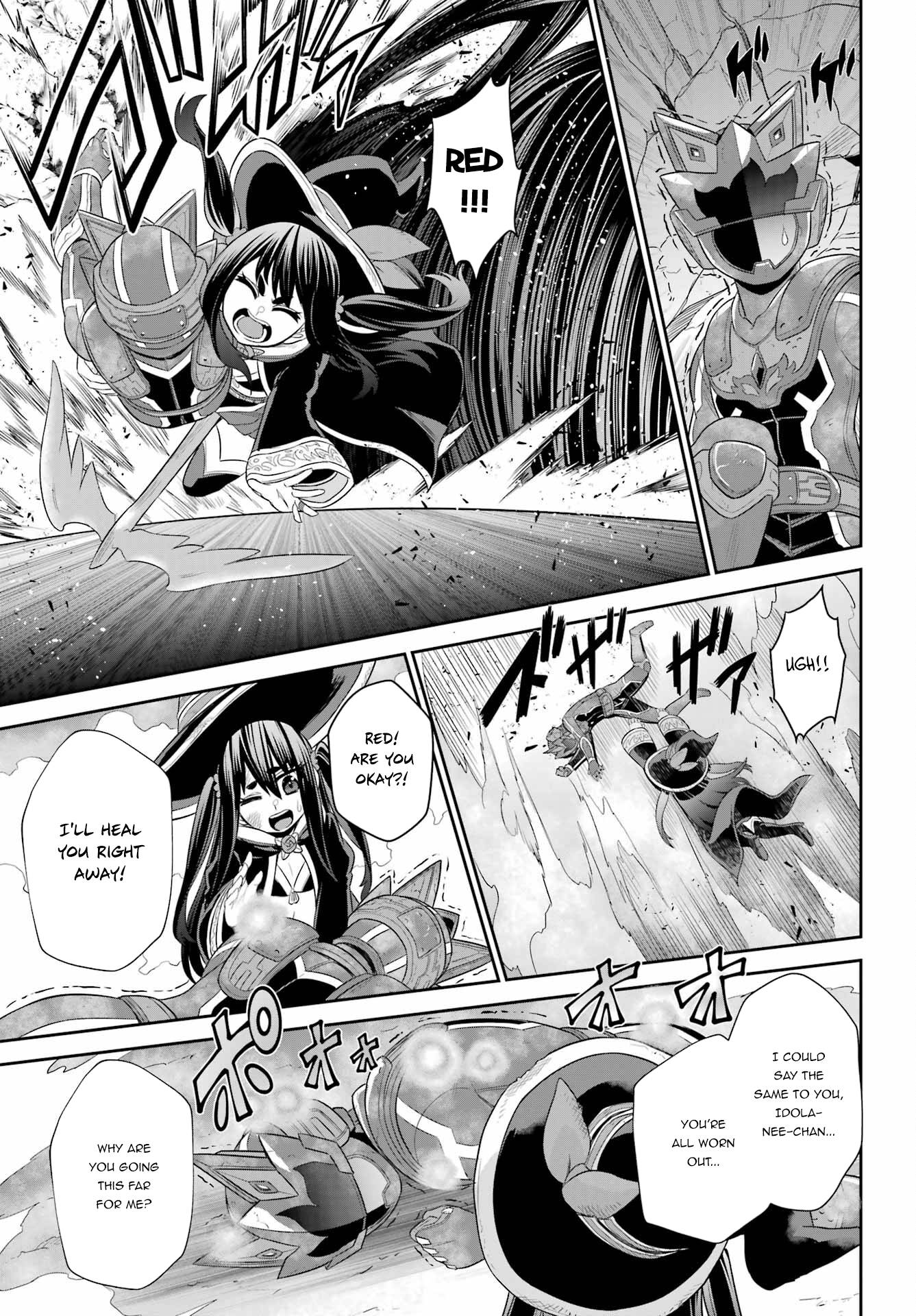 Page 25 of Chapter 20