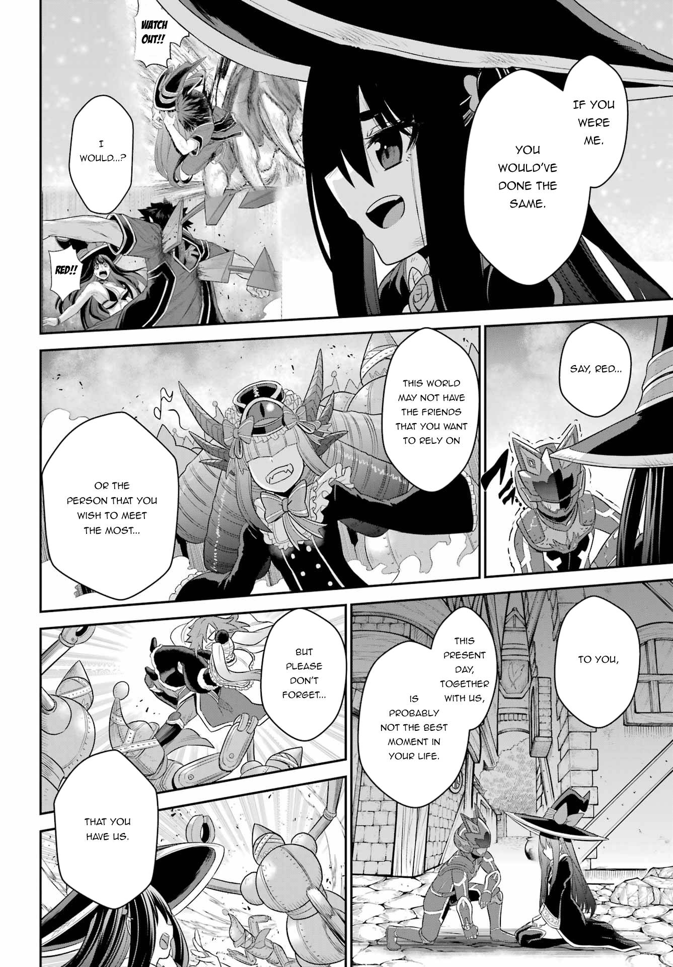 Page 26 of Chapter 20