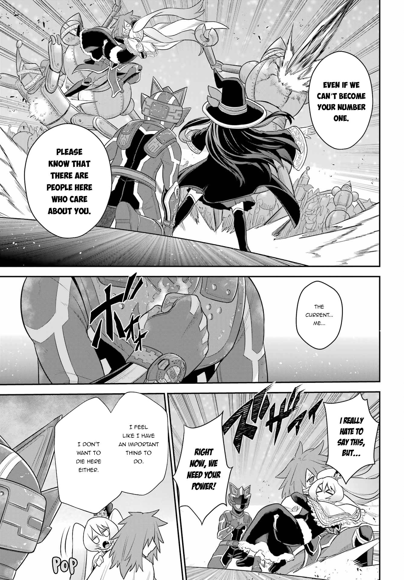Page 27 of Chapter 20