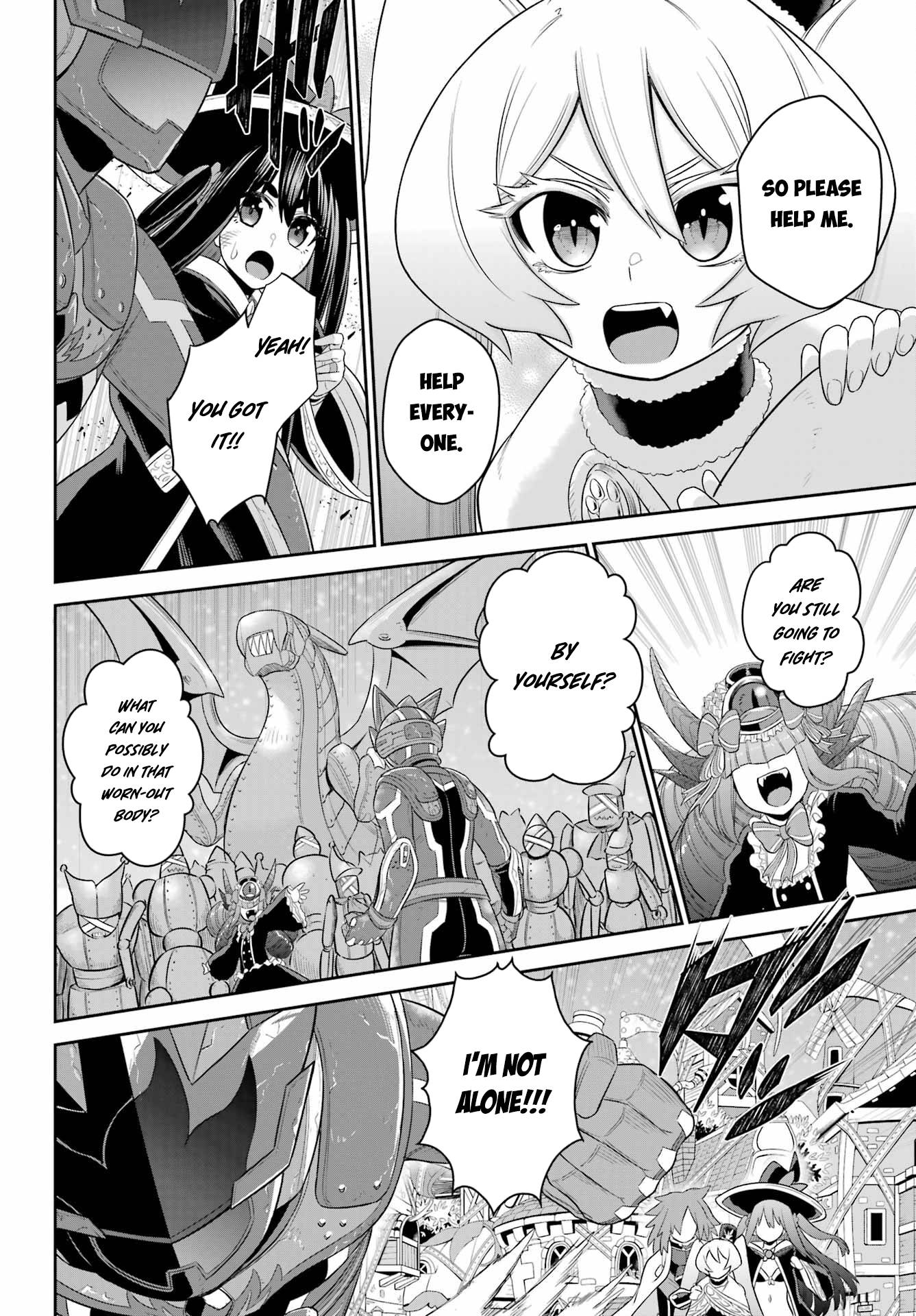 Page 28 of Chapter 20