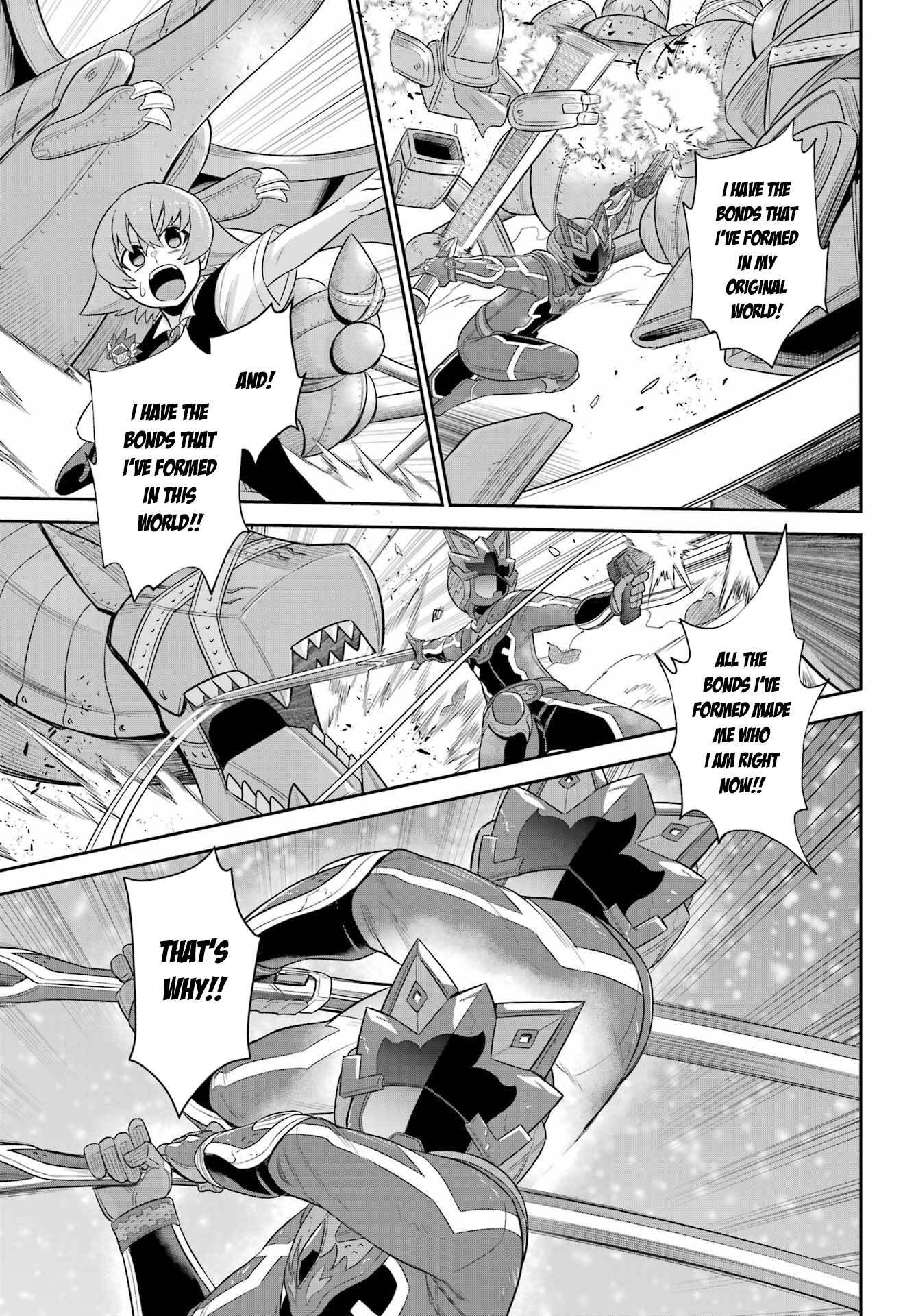 Page 29 of Chapter 20