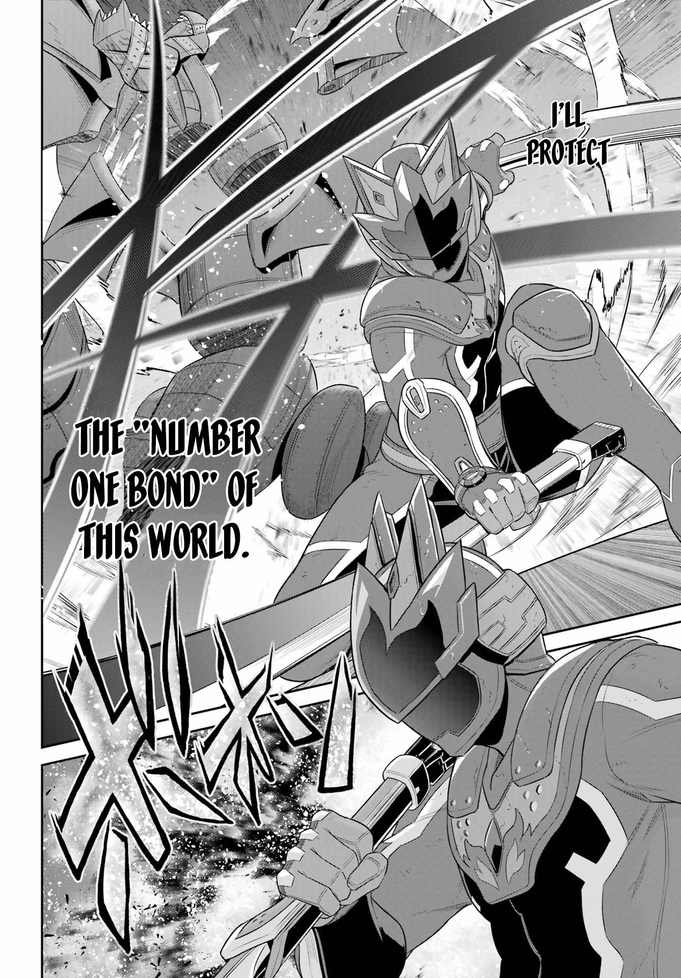 Page 30 of Chapter 20