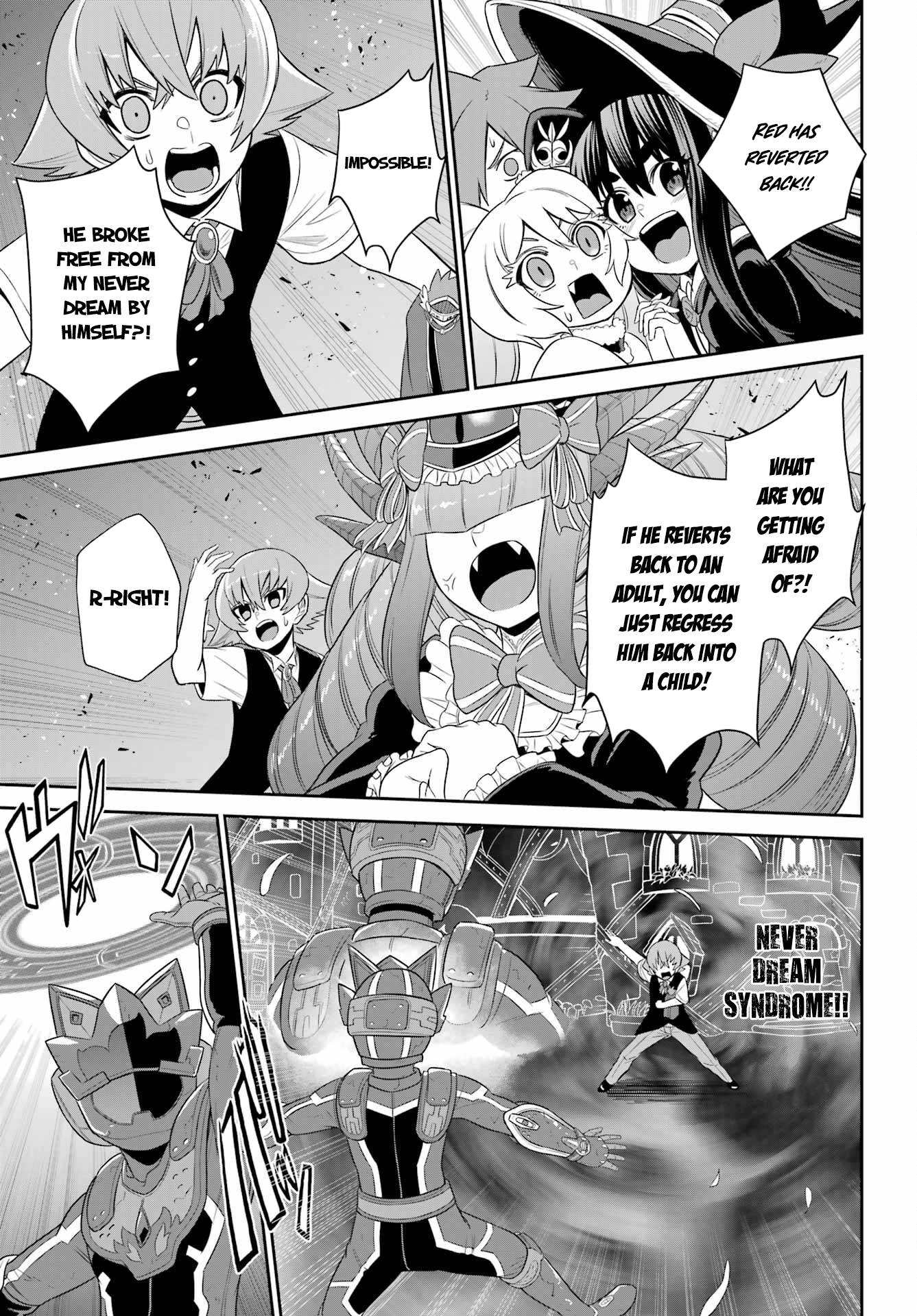 Page 31 of Chapter 20