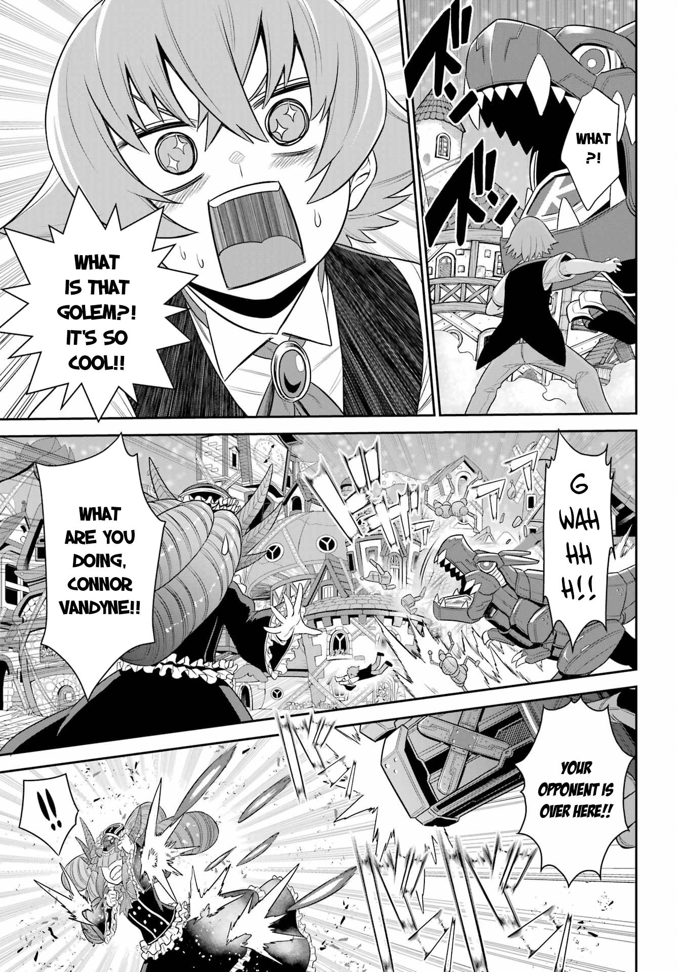 Page 33 of Chapter 20