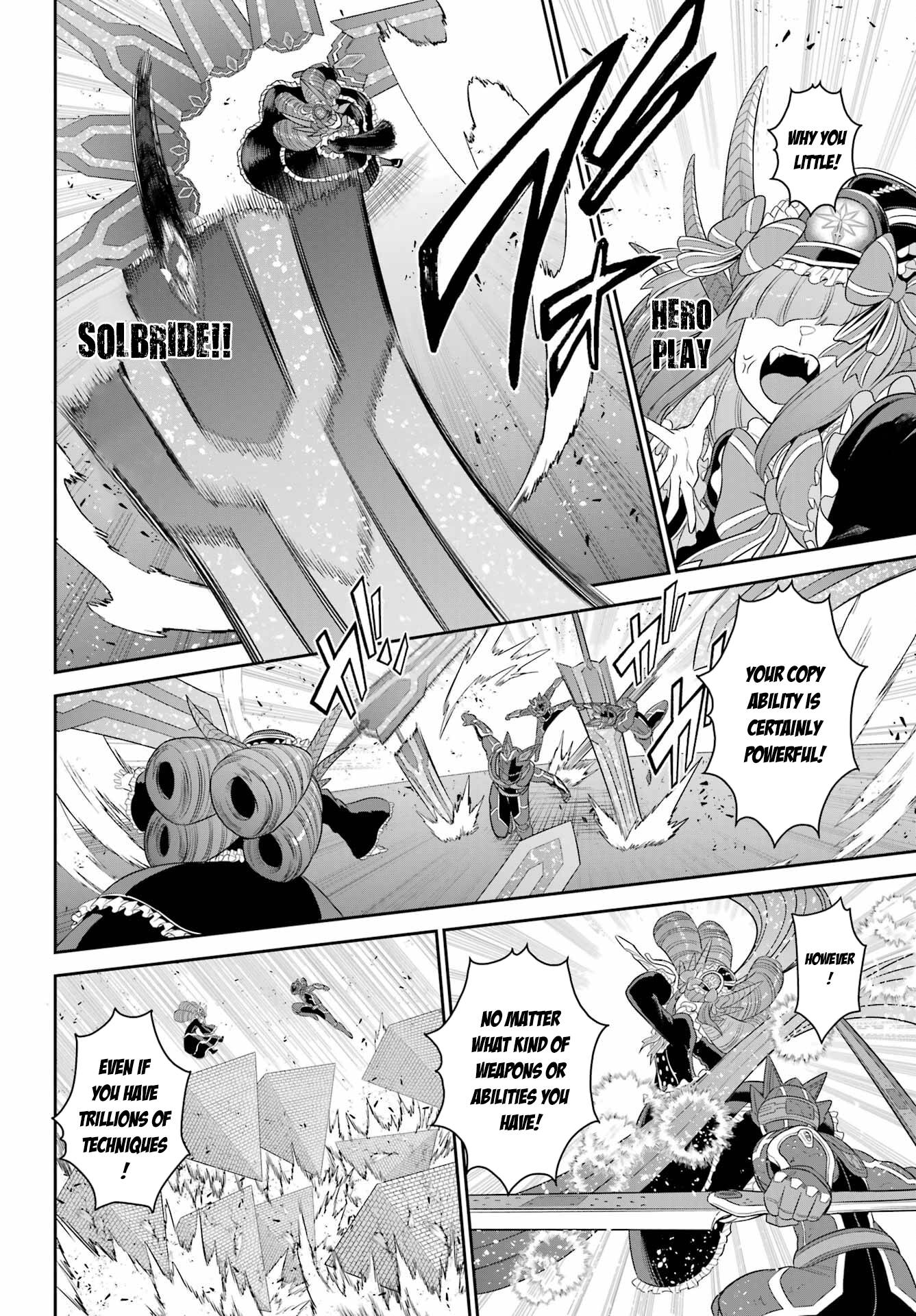 Page 34 of Chapter 20