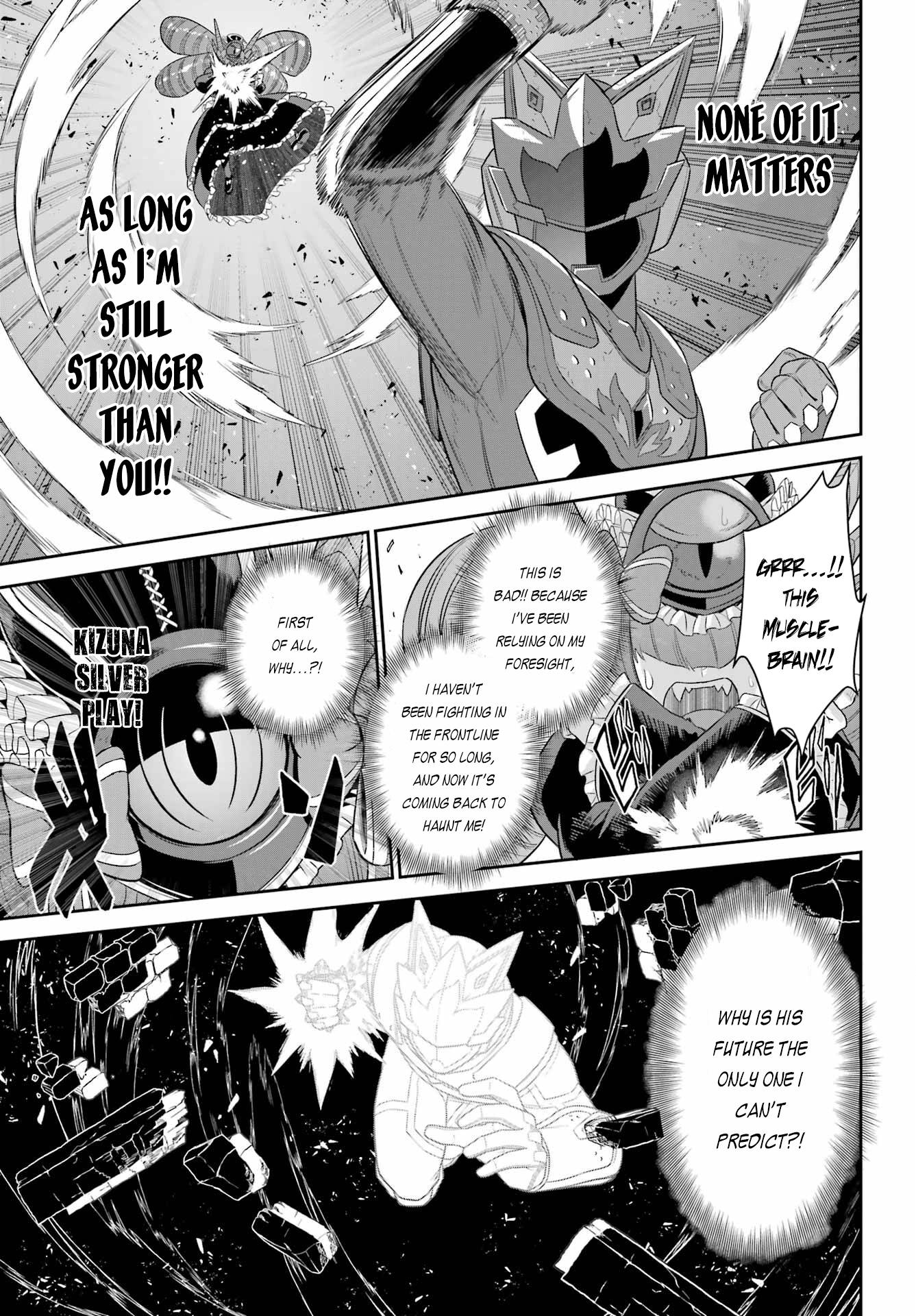 Page 35 of Chapter 20