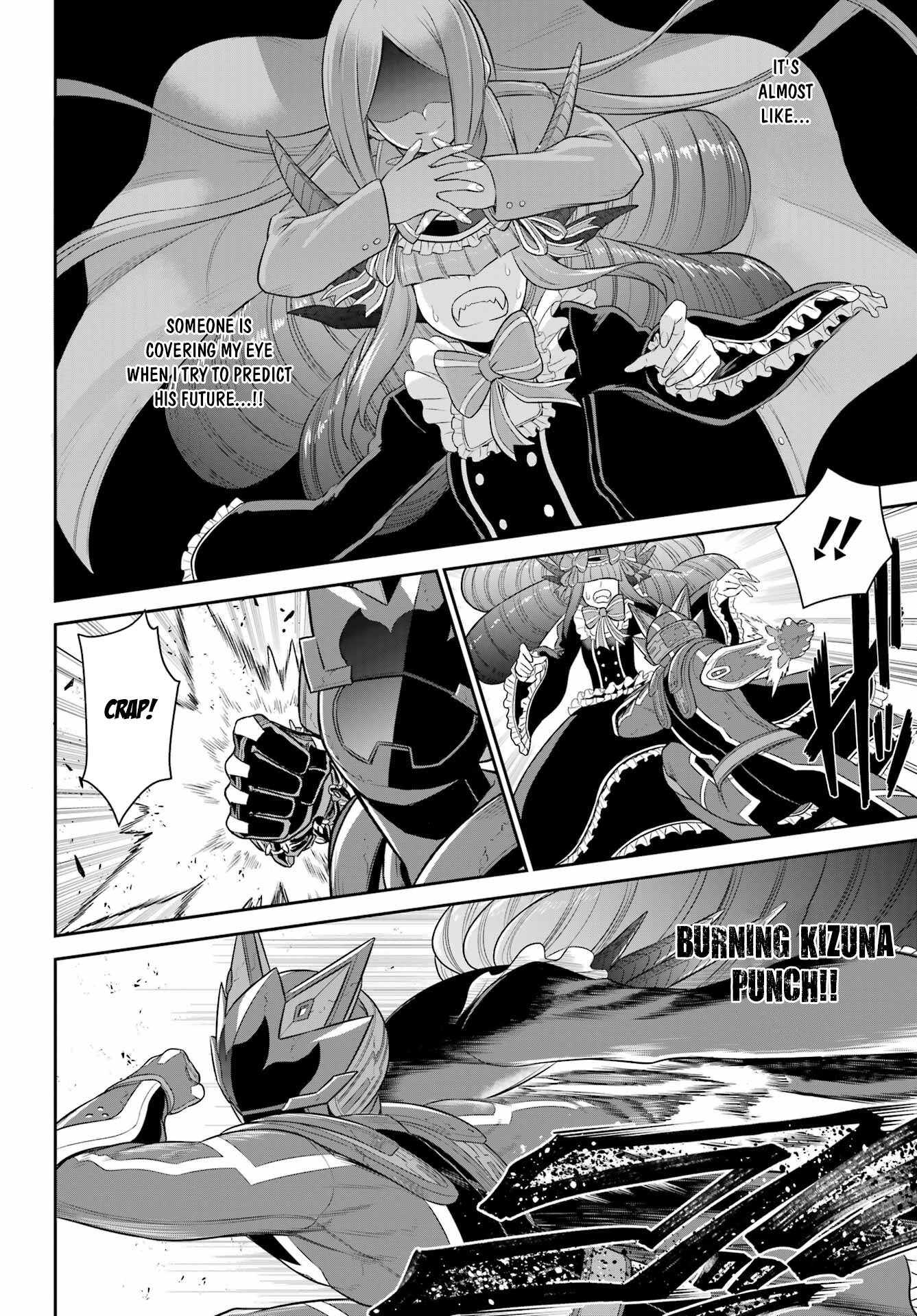 Page 36 of Chapter 20