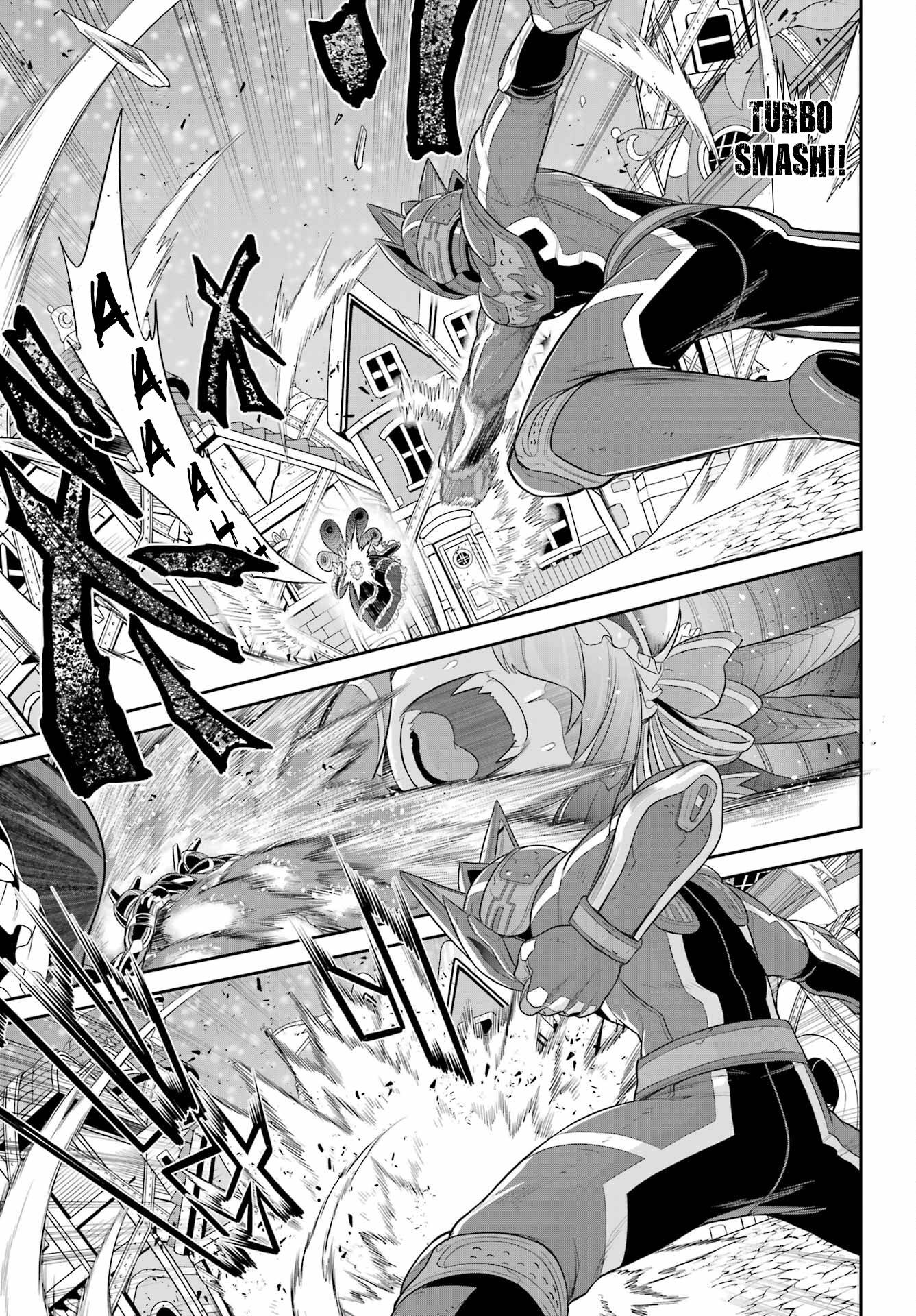 Page 37 of Chapter 20