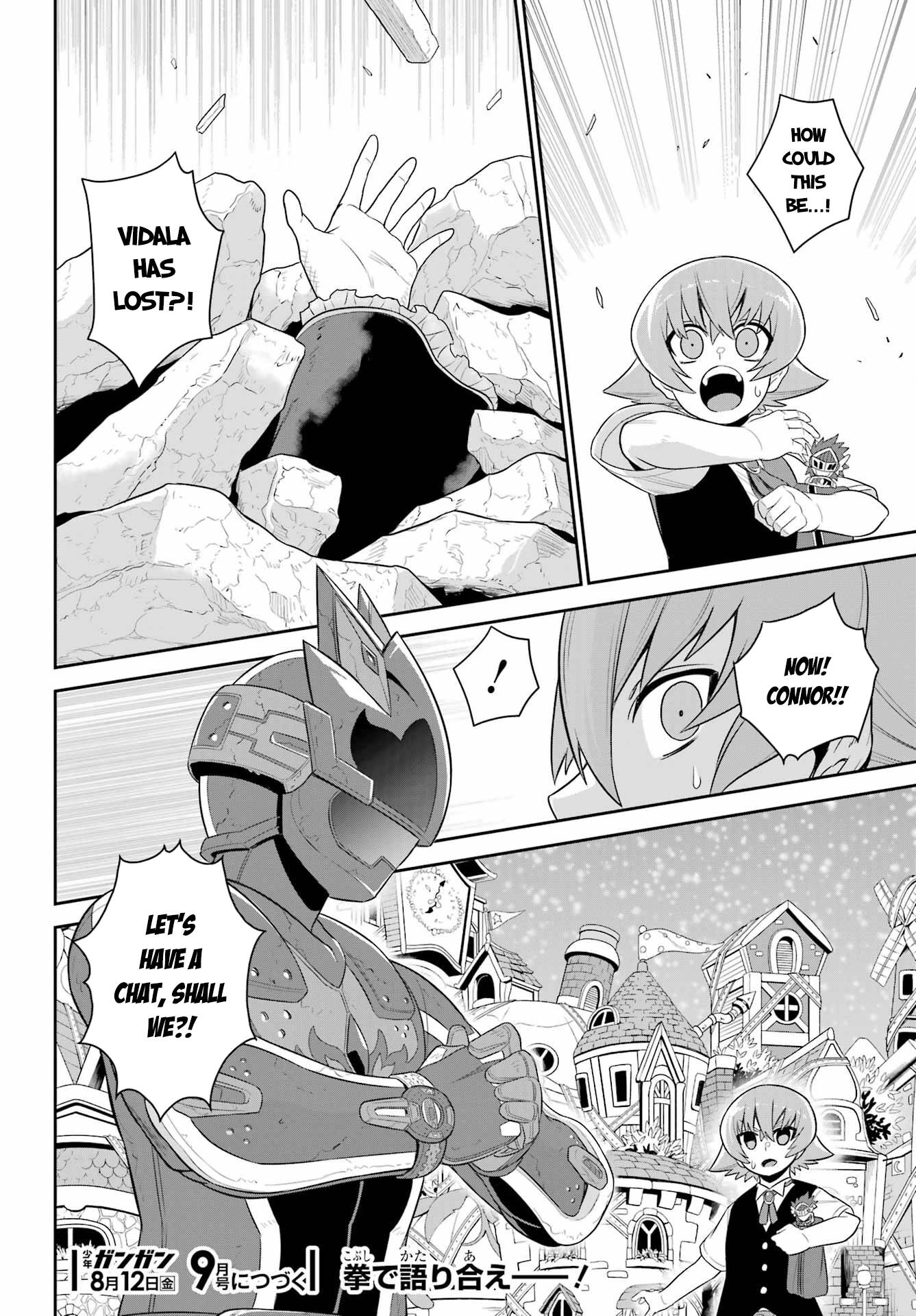 Page 38 of Chapter 20