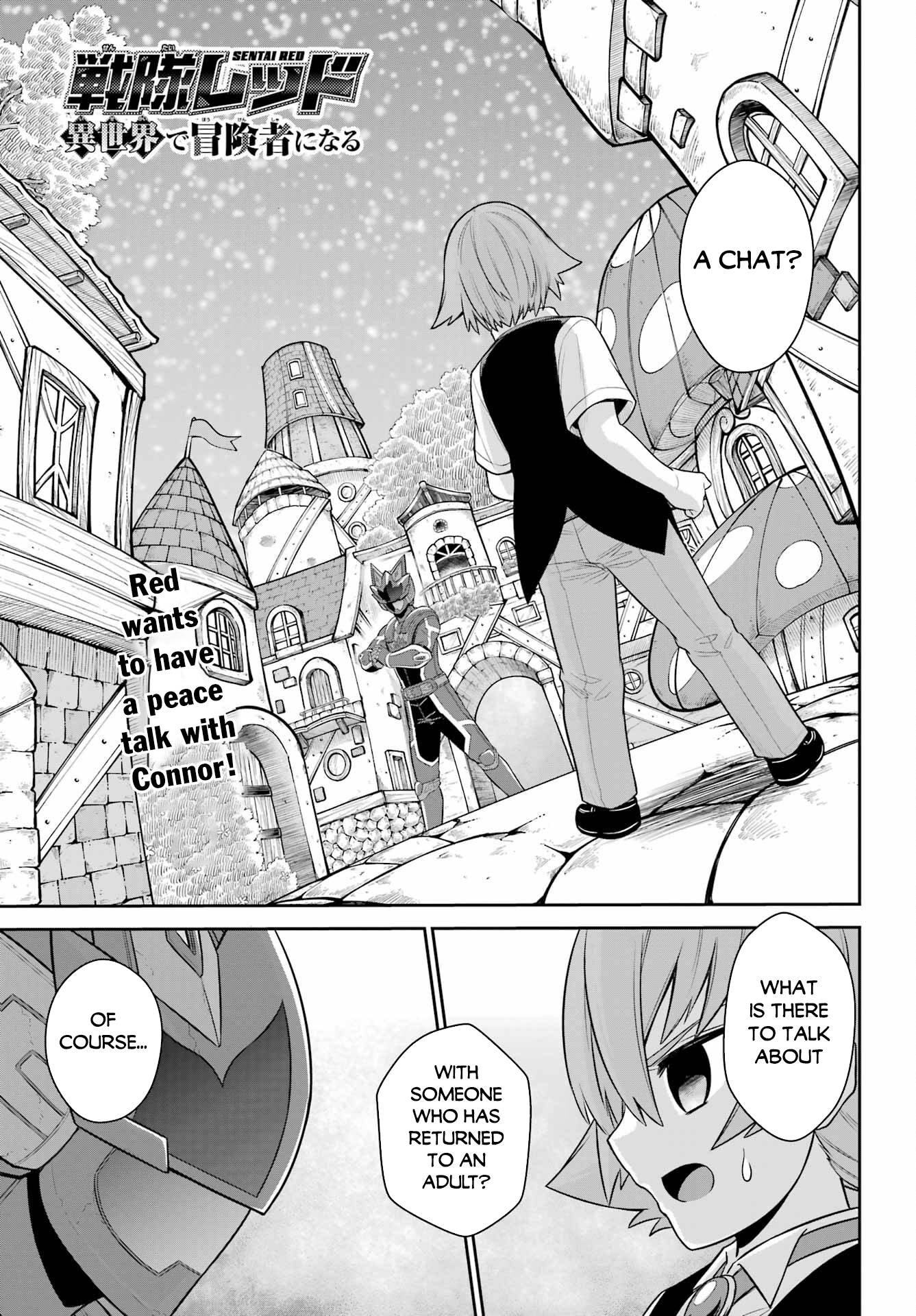 Page 2 of Chapter 21.1