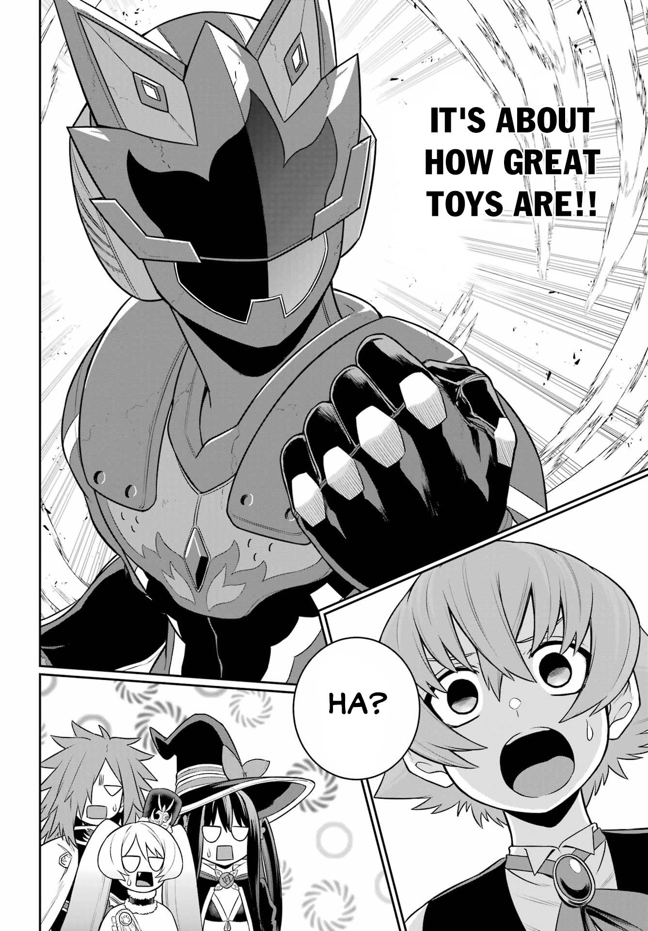 Page 3 of Chapter 21.1
