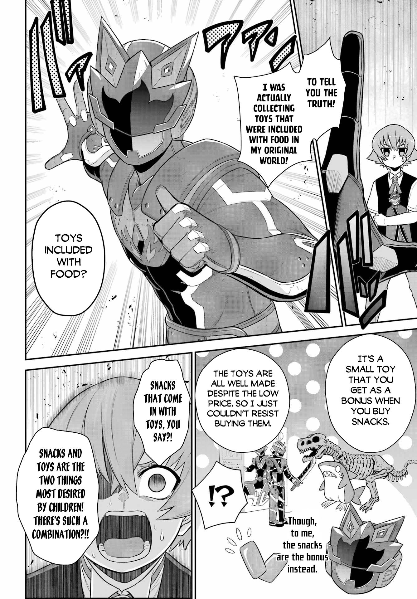 Page 5 of Chapter 21.1