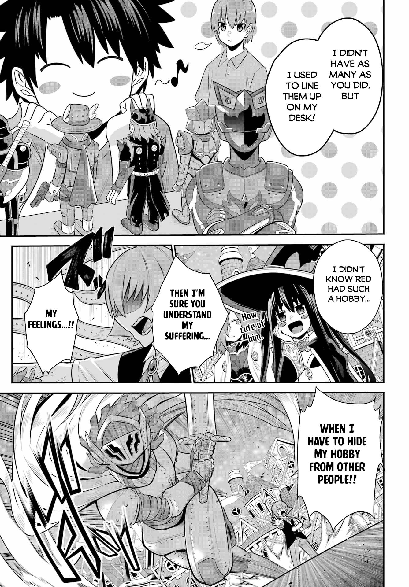 Page 6 of Chapter 21.1
