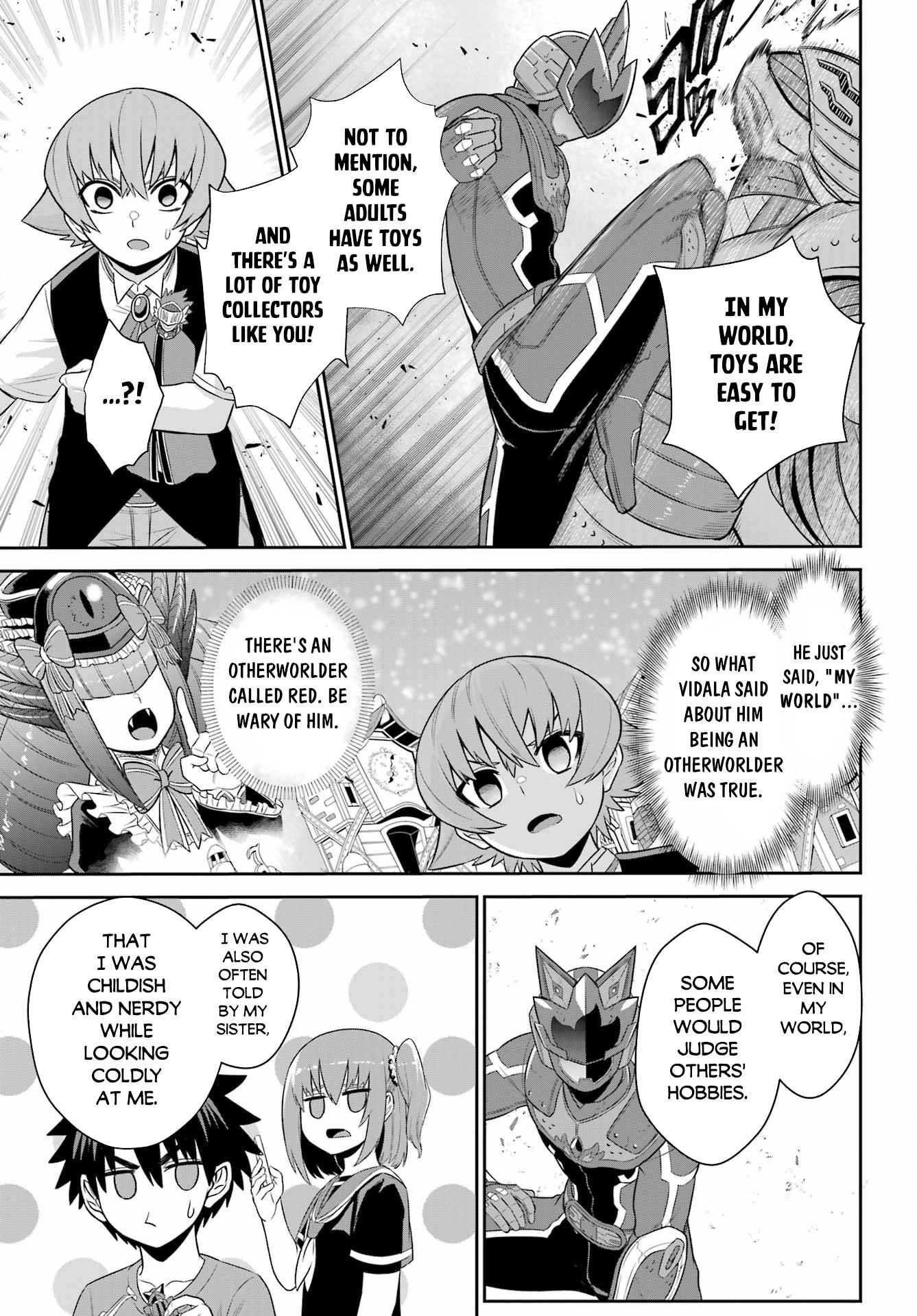 Page 8 of Chapter 21.1
