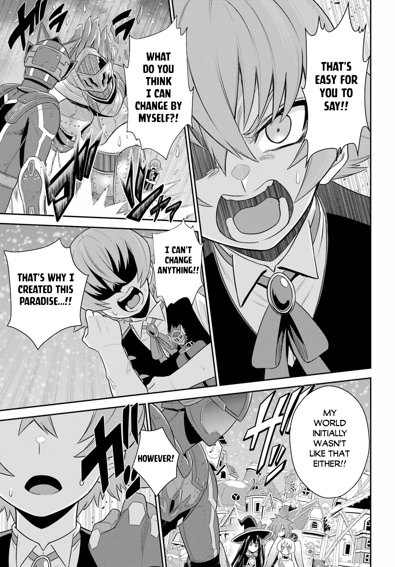 Page 12 of Chapter 21.1