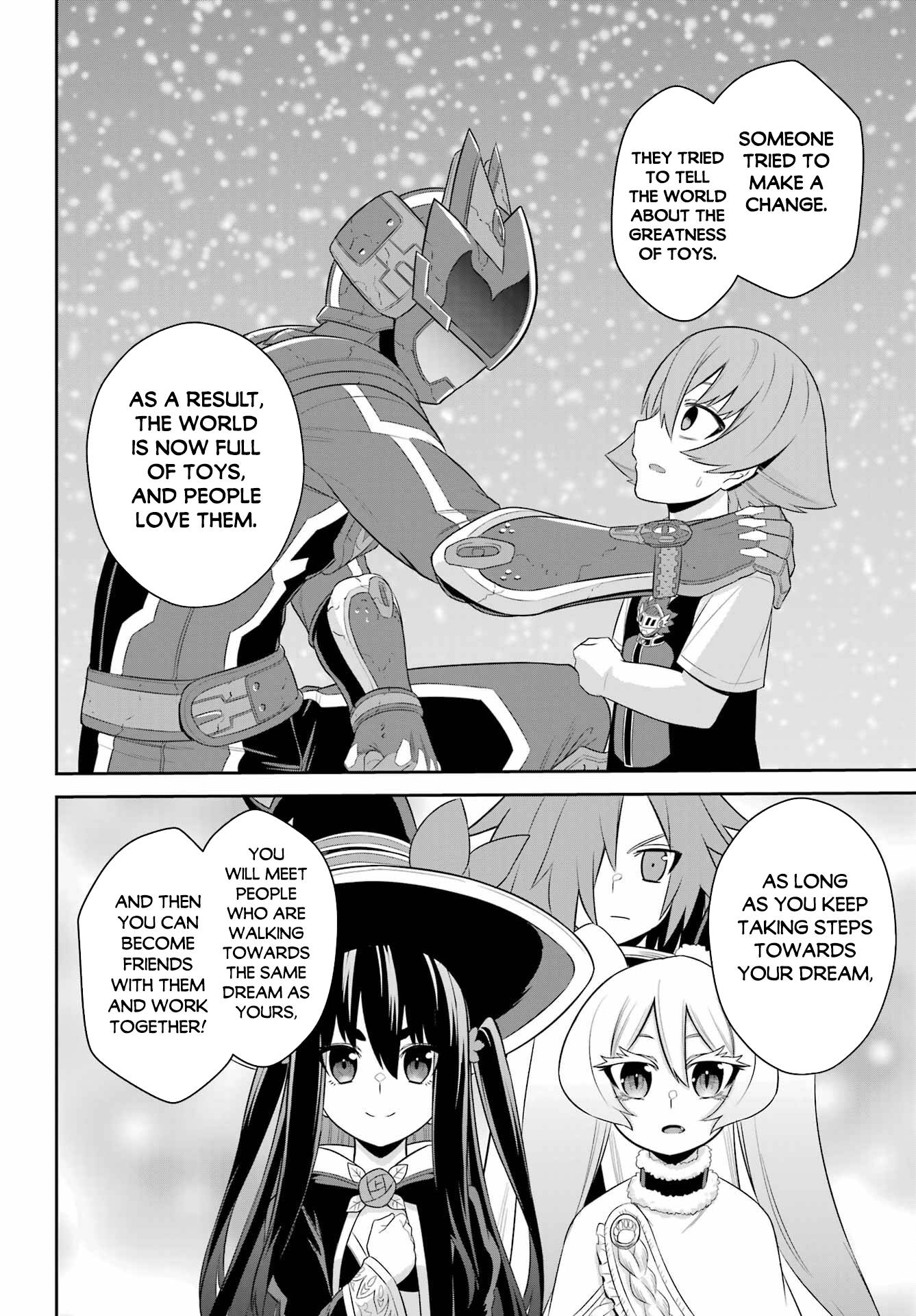 Page 13 of Chapter 21.1
