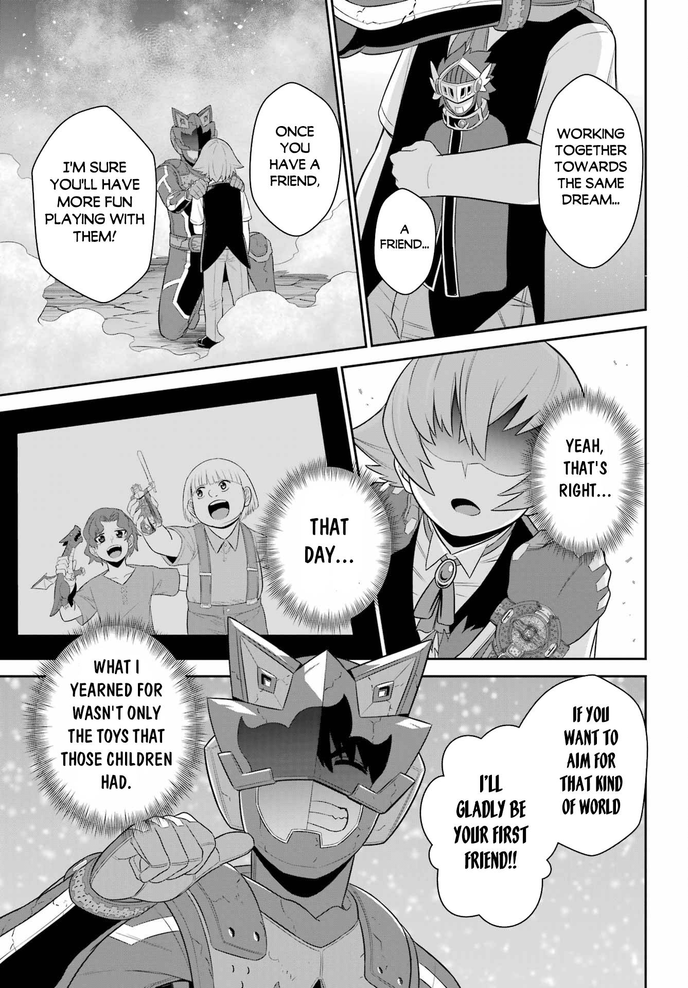 Page 14 of Chapter 21.1