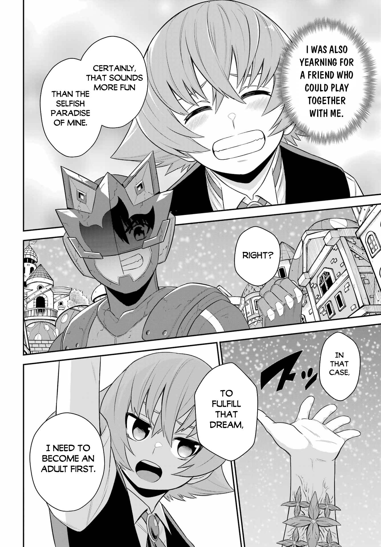 Page 15 of Chapter 21.1