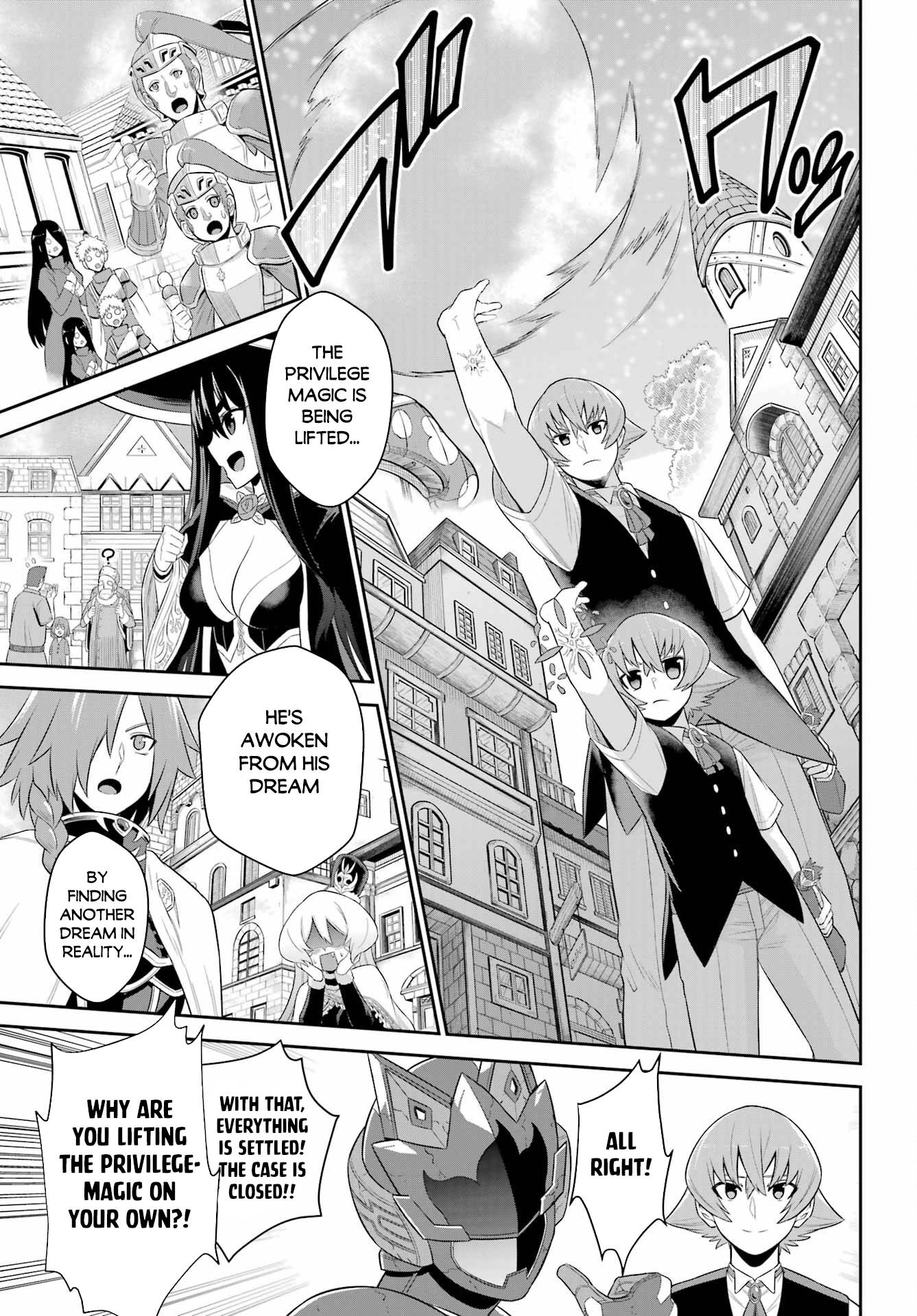 Page 16 of Chapter 21.1