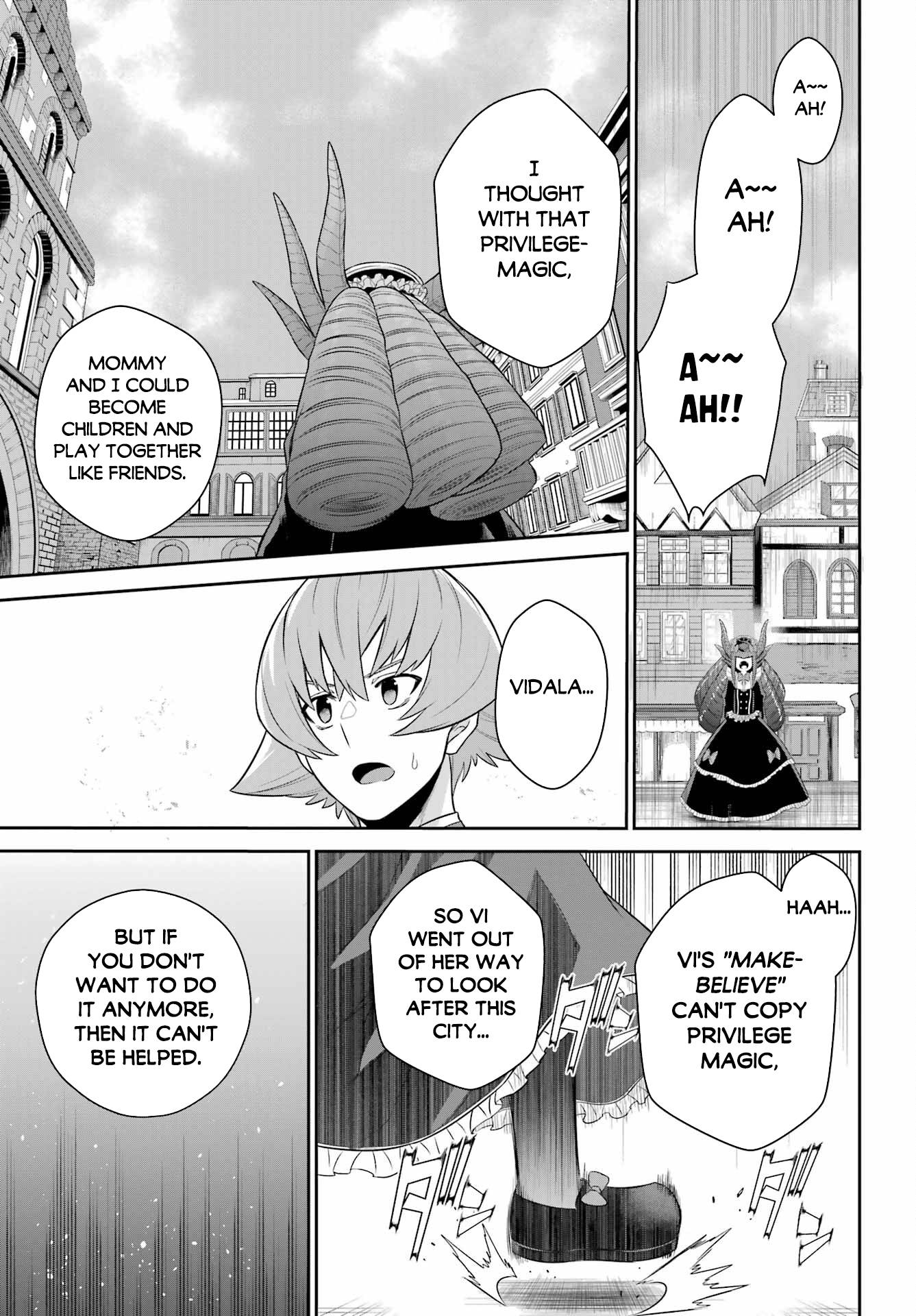 Page 18 of Chapter 21.1