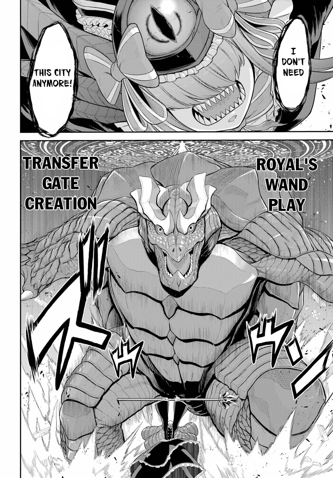 Page 19 of Chapter 21.1