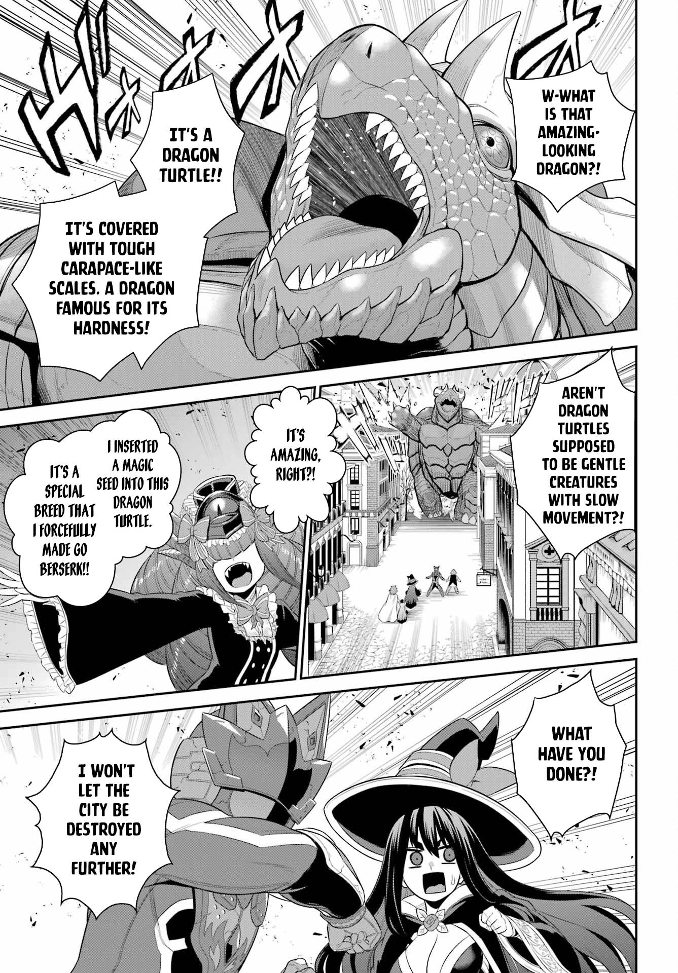 Page 20 of Chapter 21.1