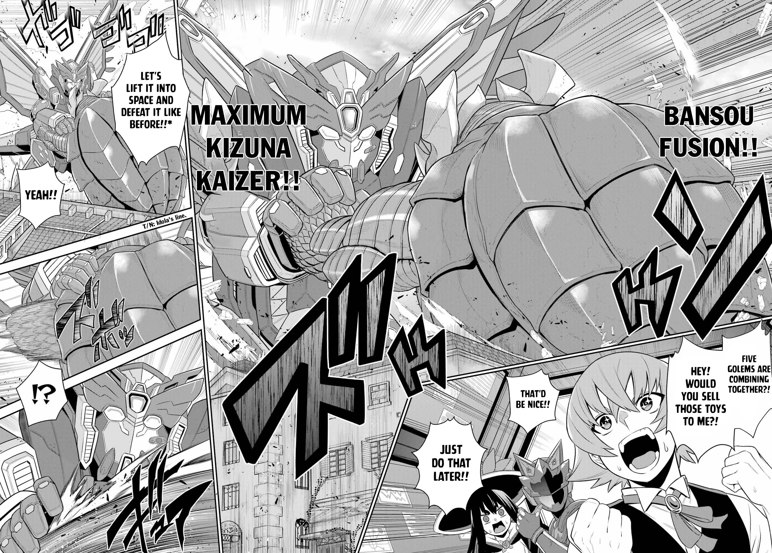 Page 21 of Chapter 21.1