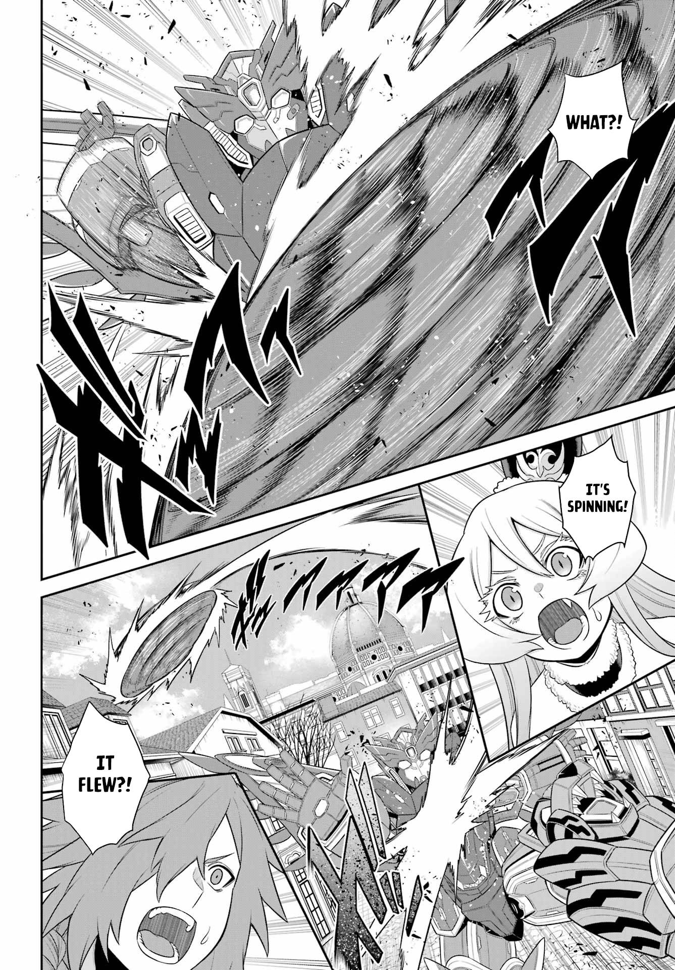 Page 22 of Chapter 21.1