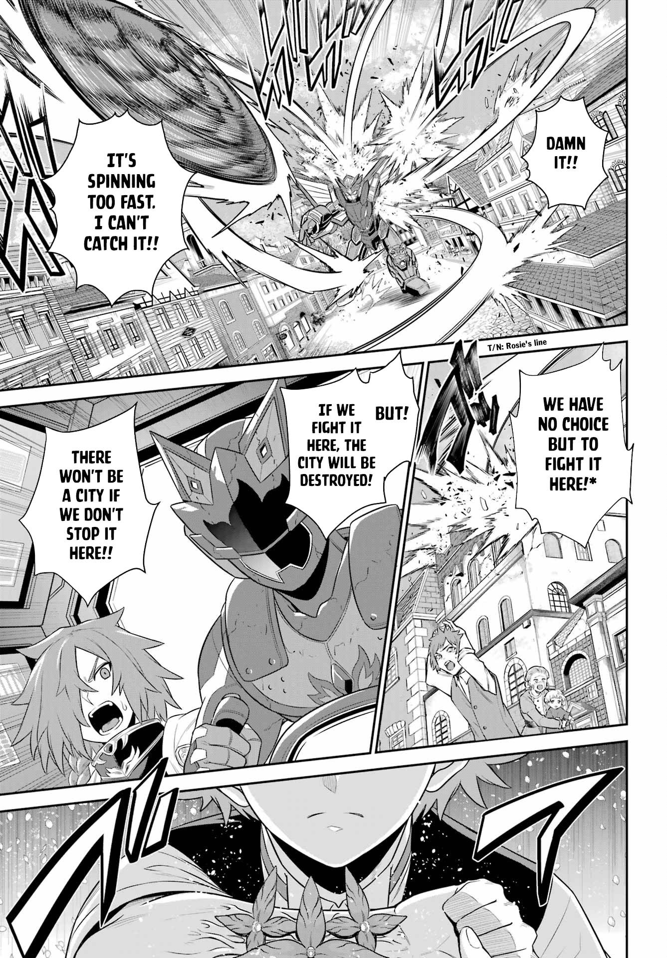 Page 23 of Chapter 21.1