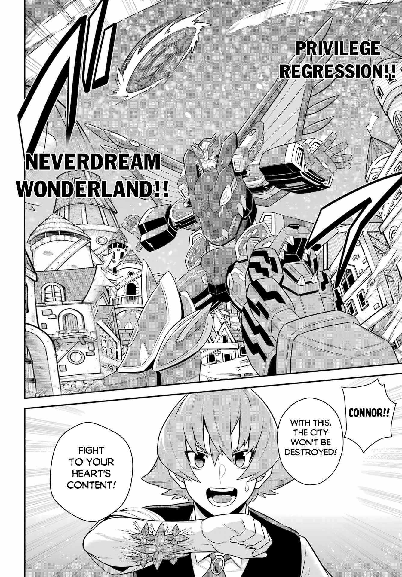 Page 24 of Chapter 21.1