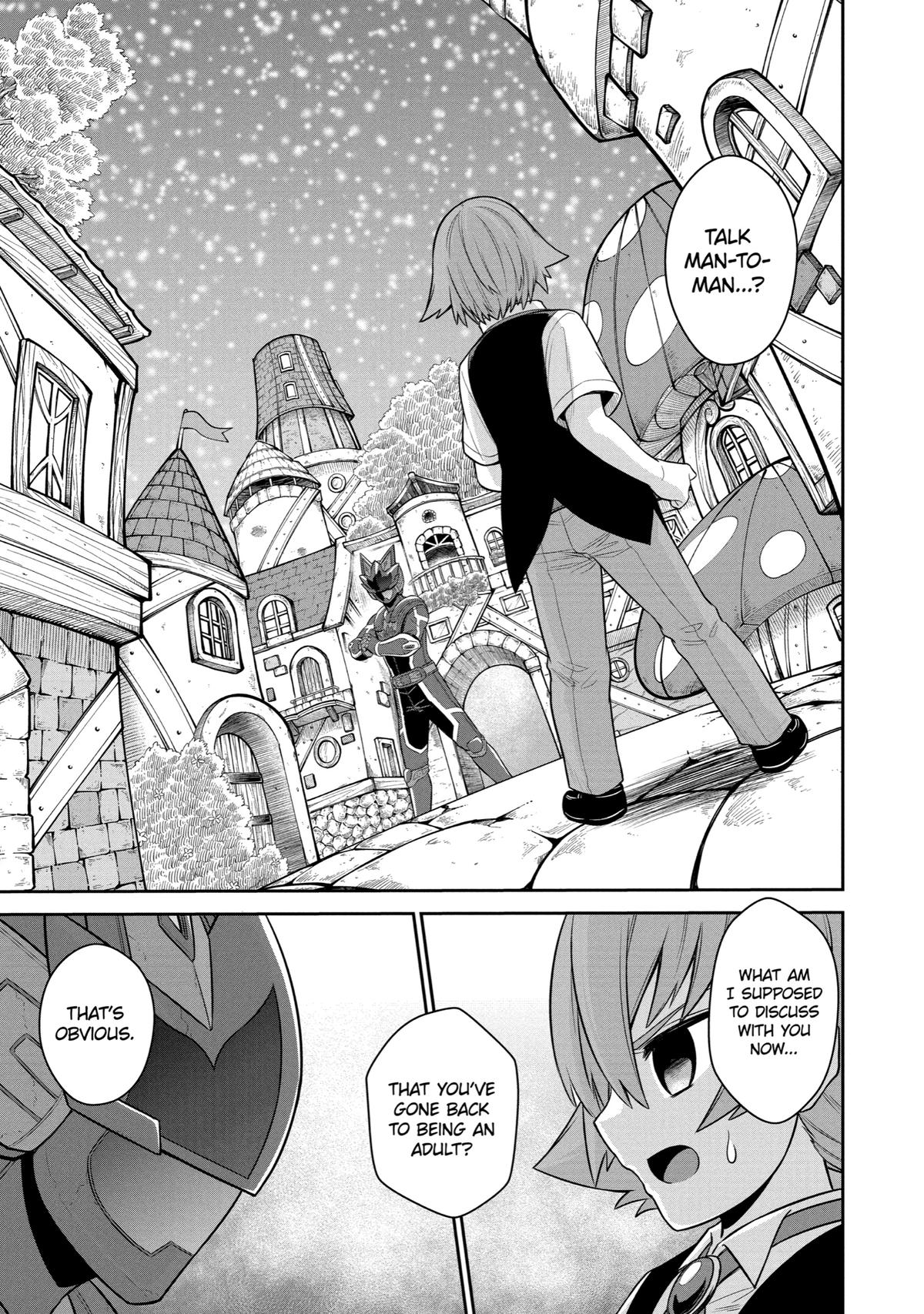Page 1 of Chapter 21