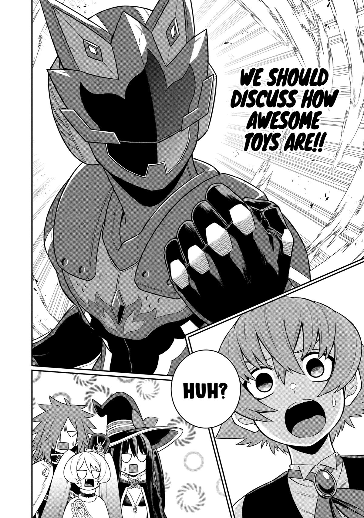 Page 2 of Chapter 21
