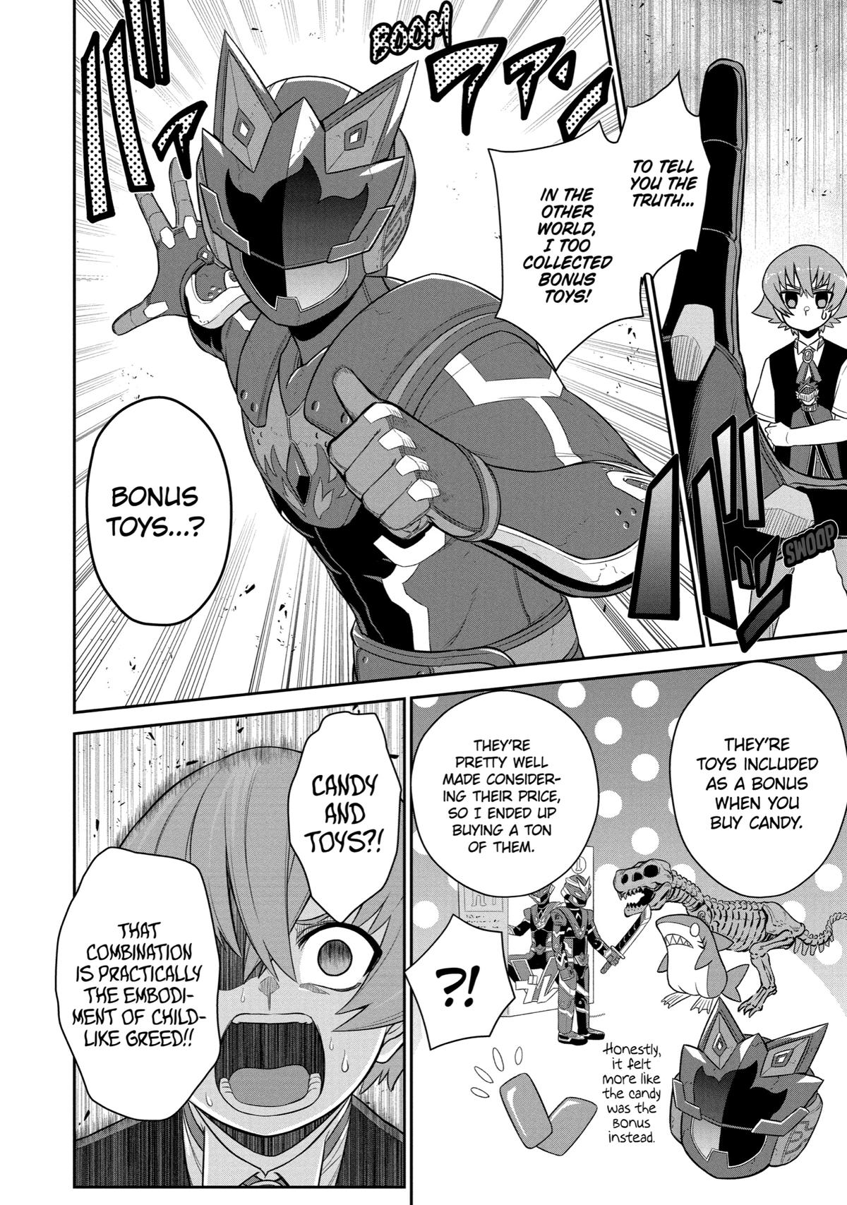 Page 4 of Chapter 21