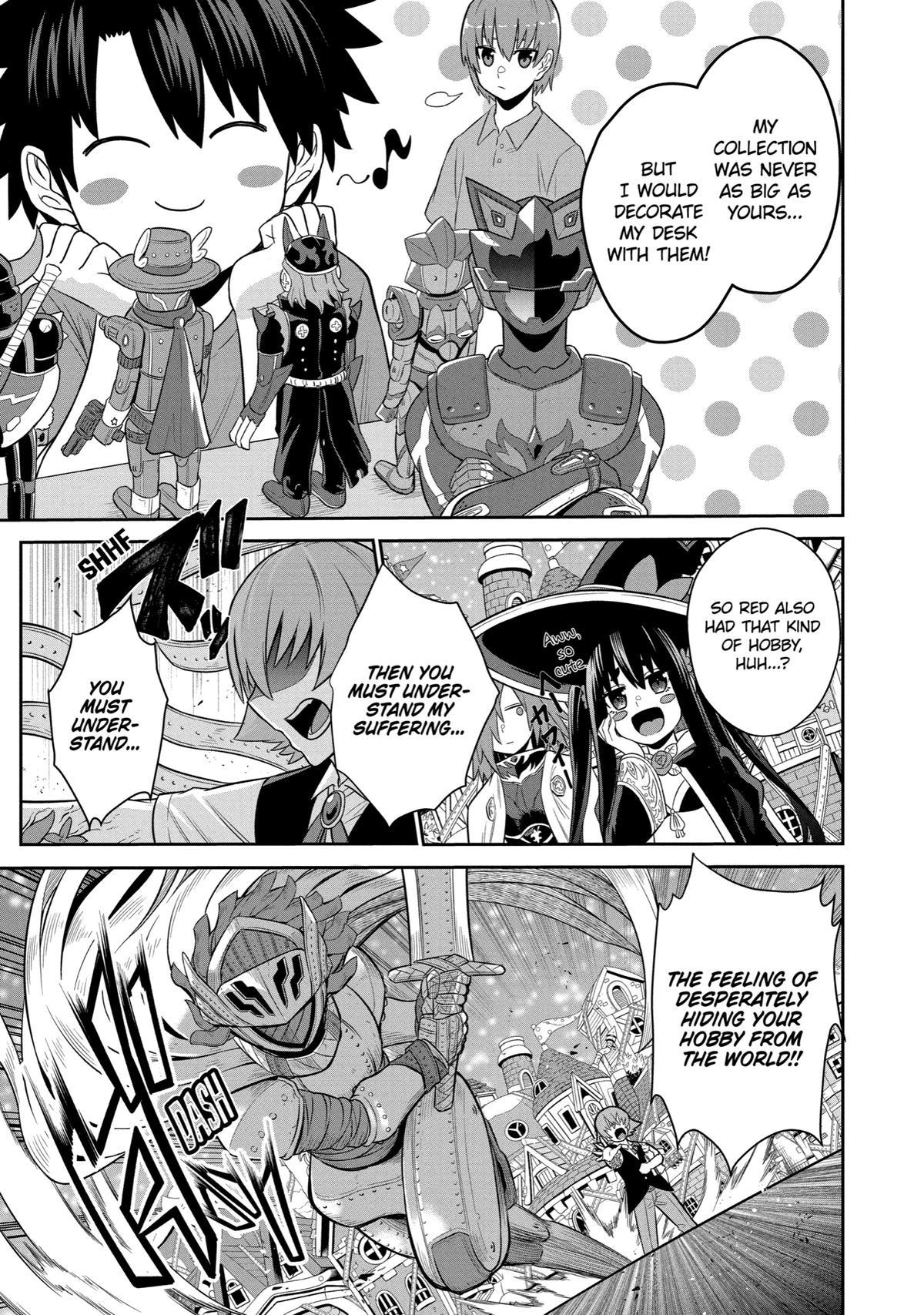 Page 5 of Chapter 21