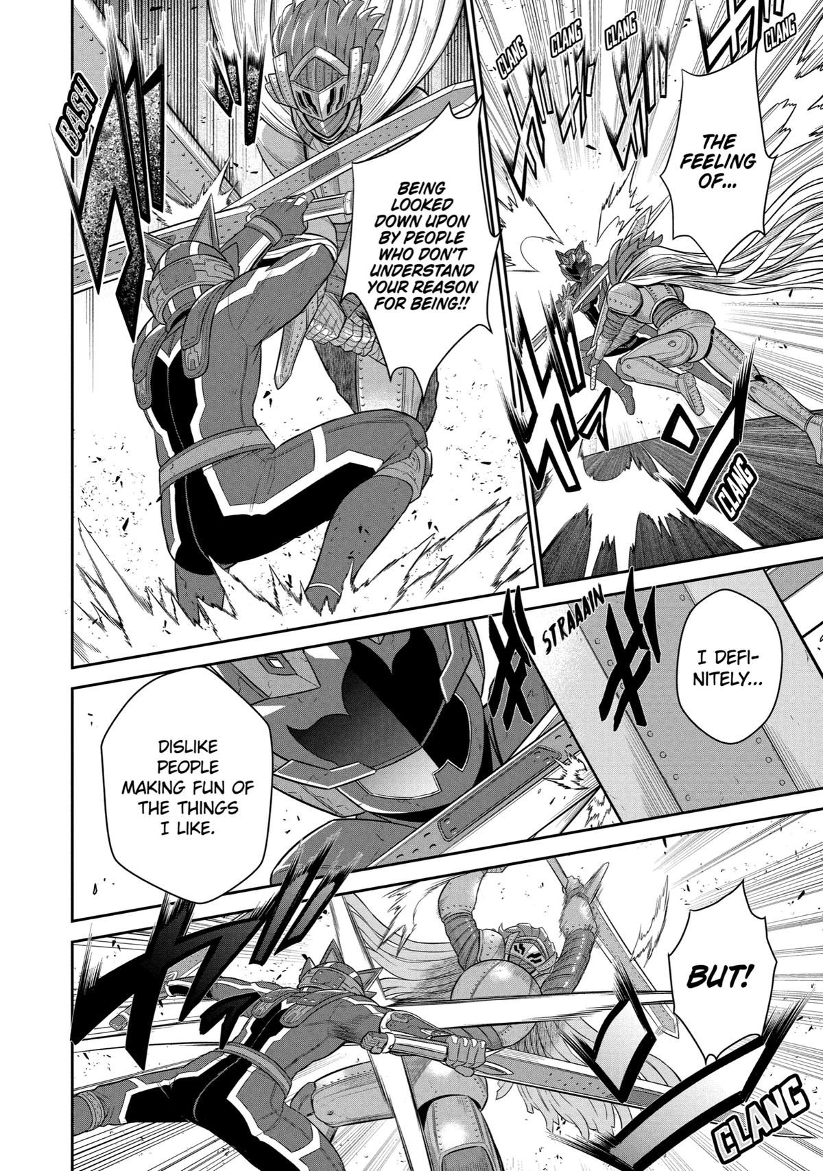 Page 6 of Chapter 21