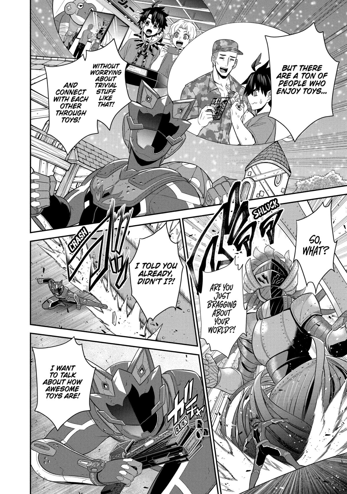 Page 8 of Chapter 21