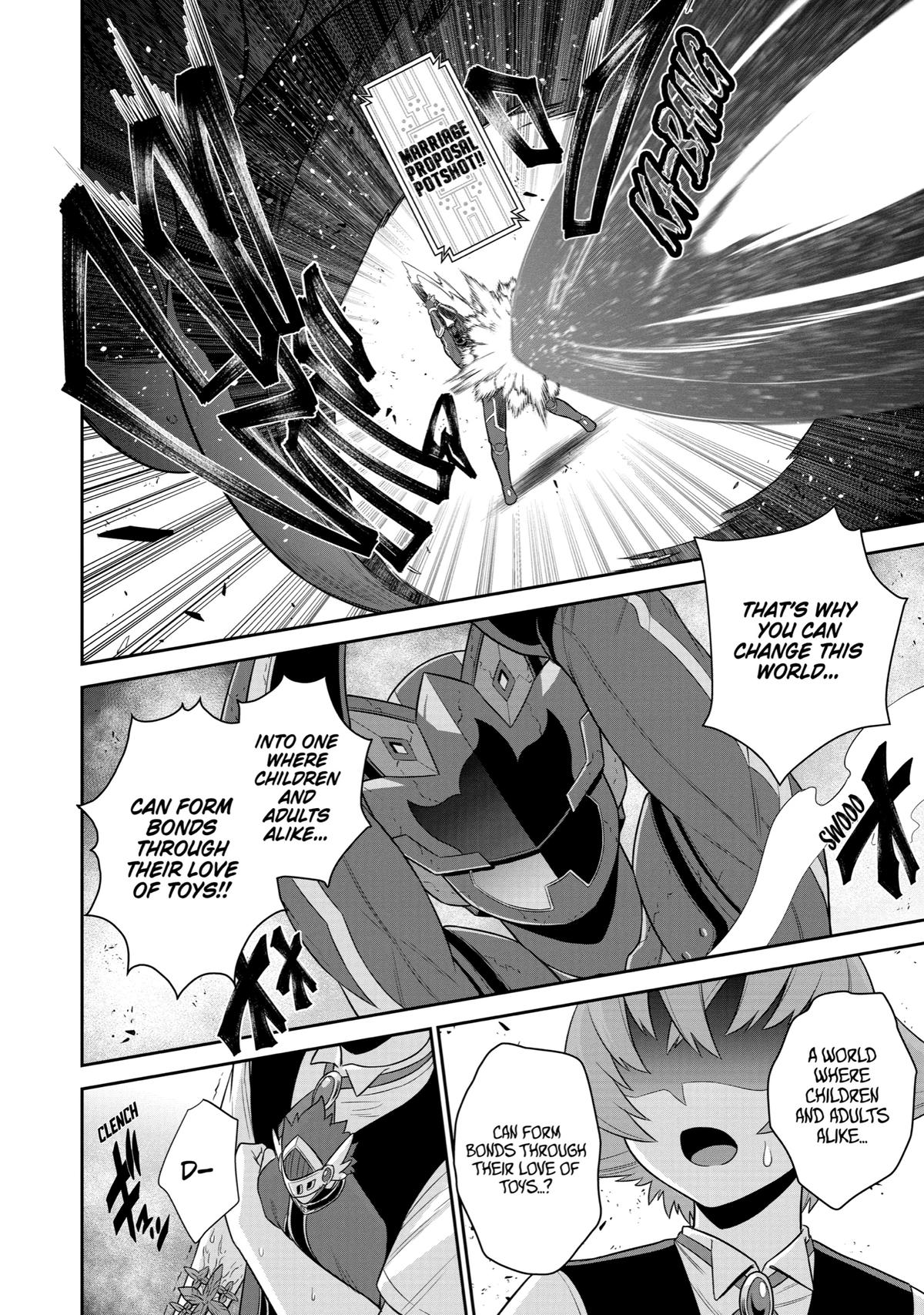 Page 10 of Chapter 21