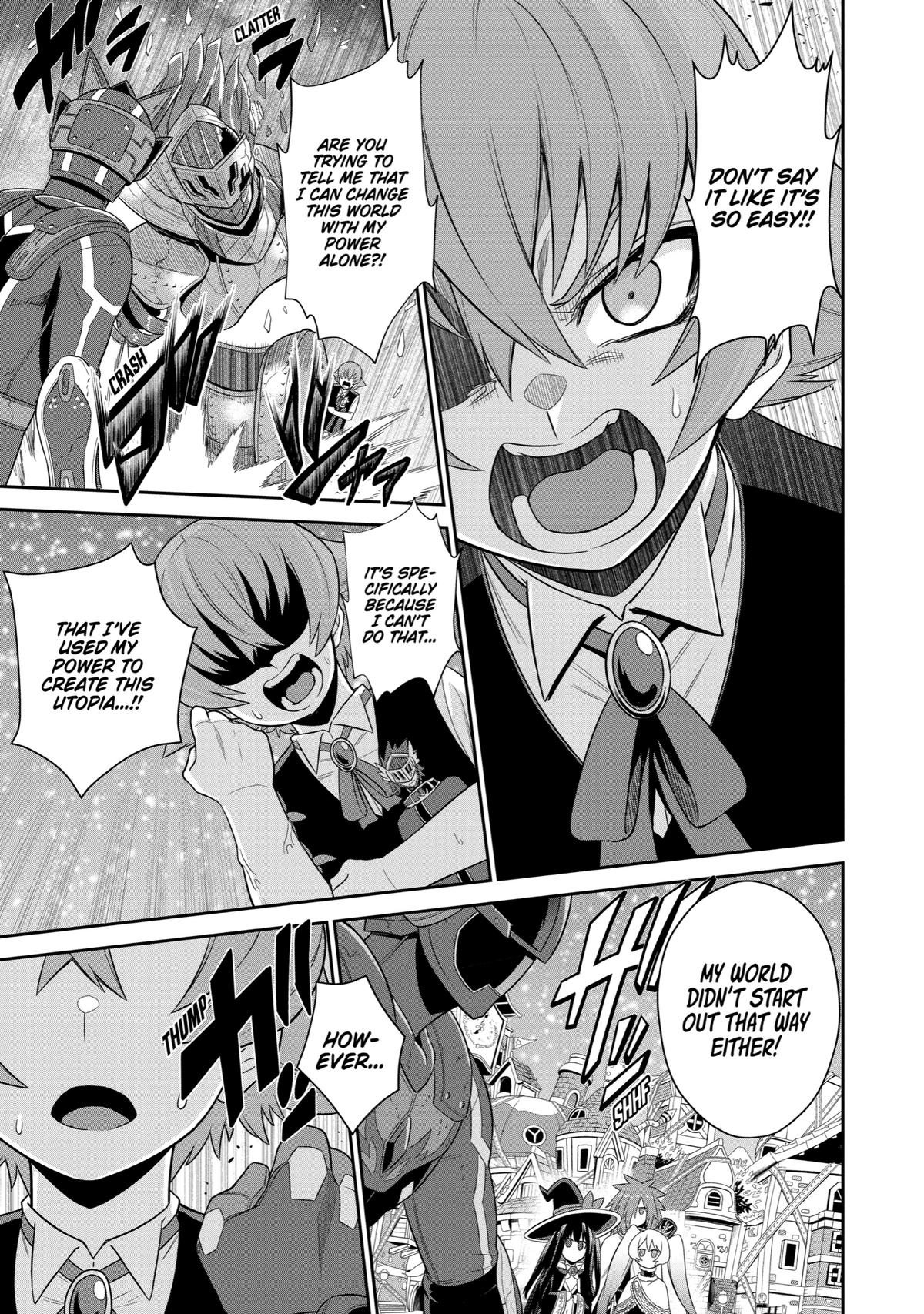 Page 11 of Chapter 21