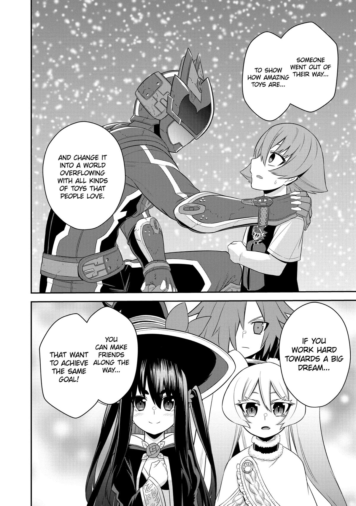Page 12 of Chapter 21