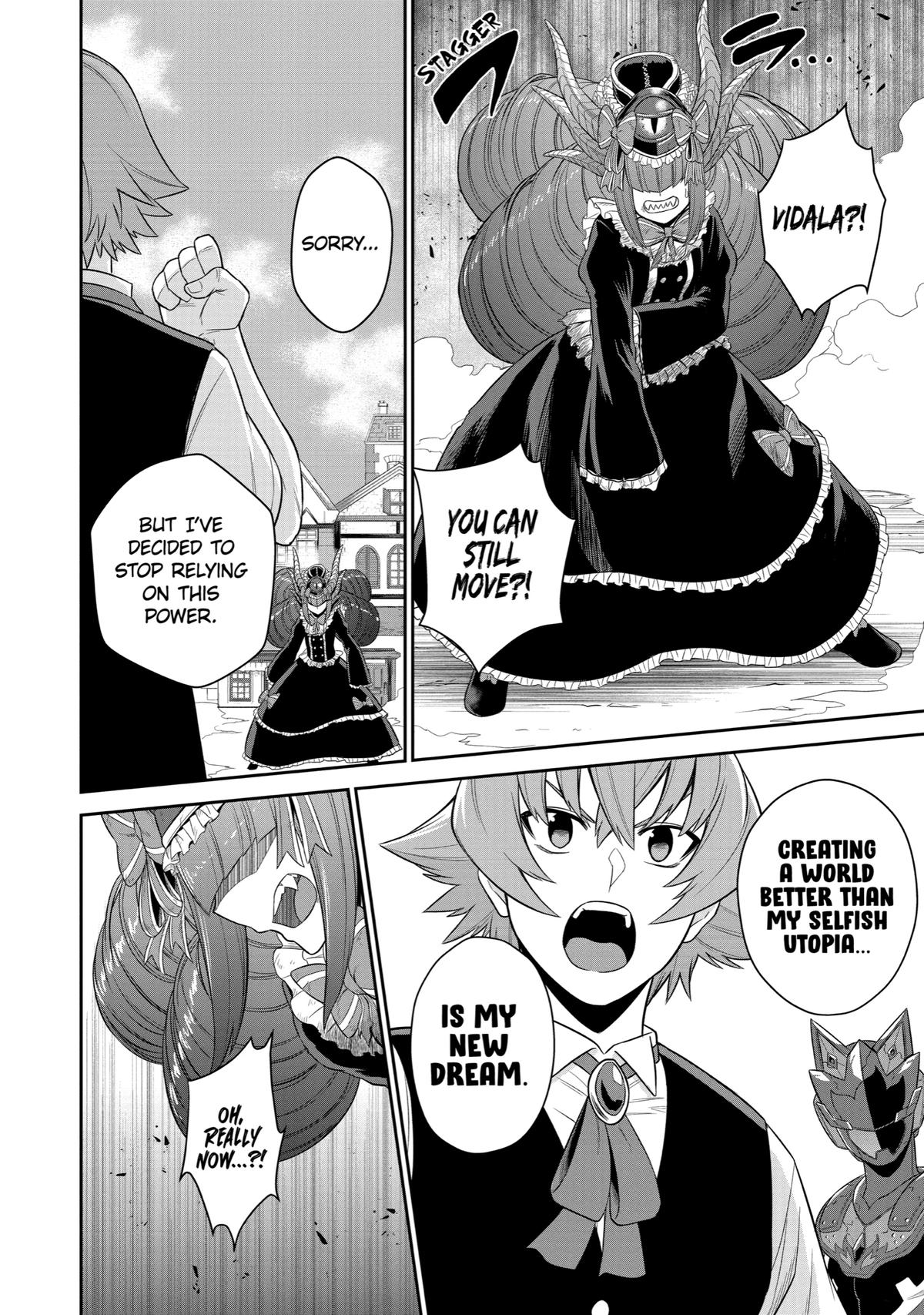 Page 16 of Chapter 21