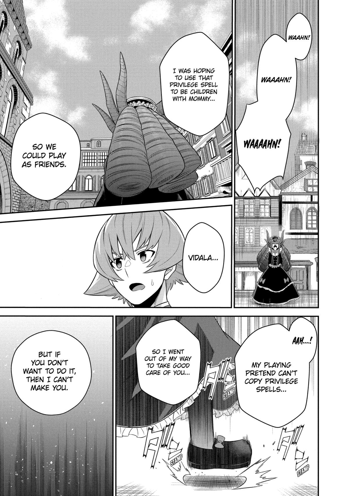 Page 17 of Chapter 21