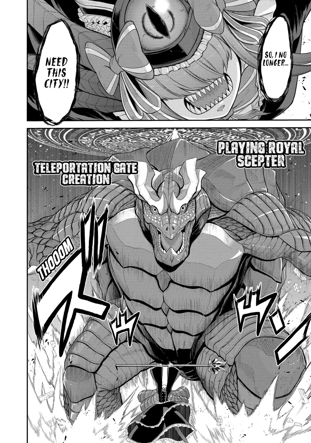 Page 18 of Chapter 21