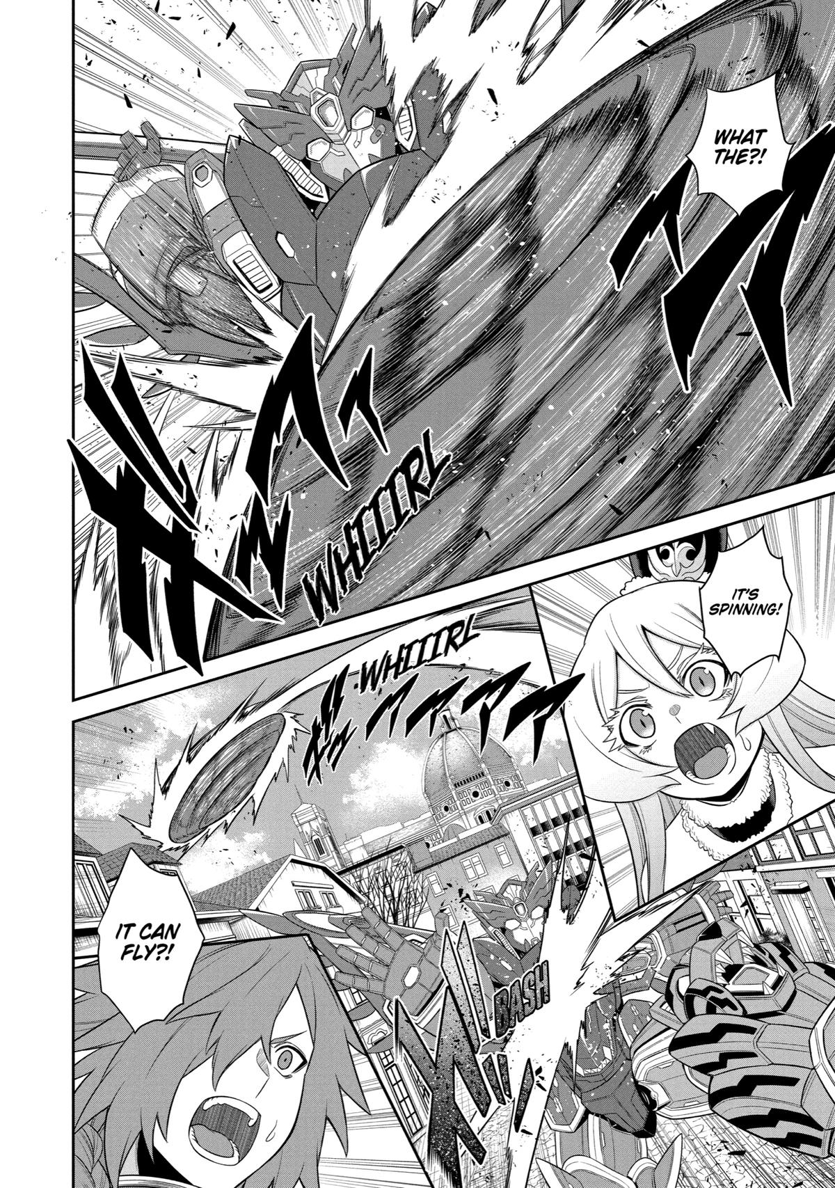 Page 21 of Chapter 21