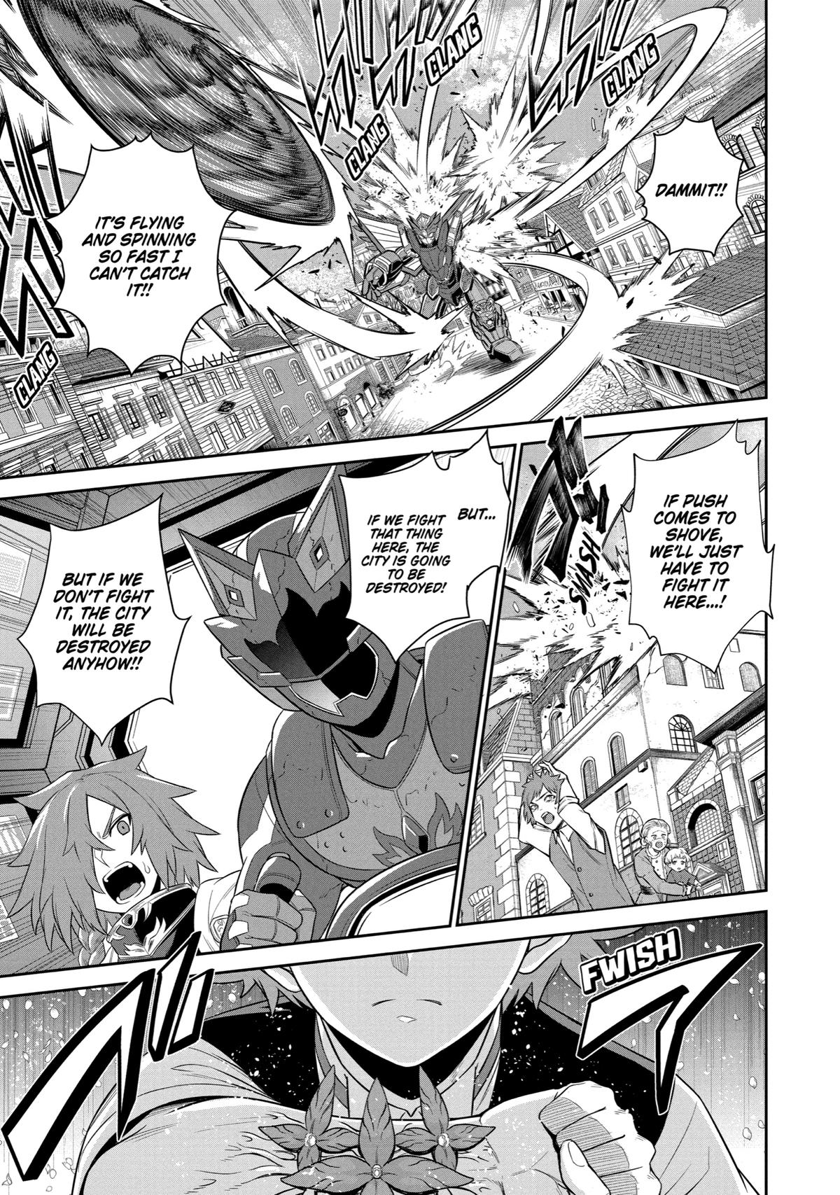 Page 22 of Chapter 21