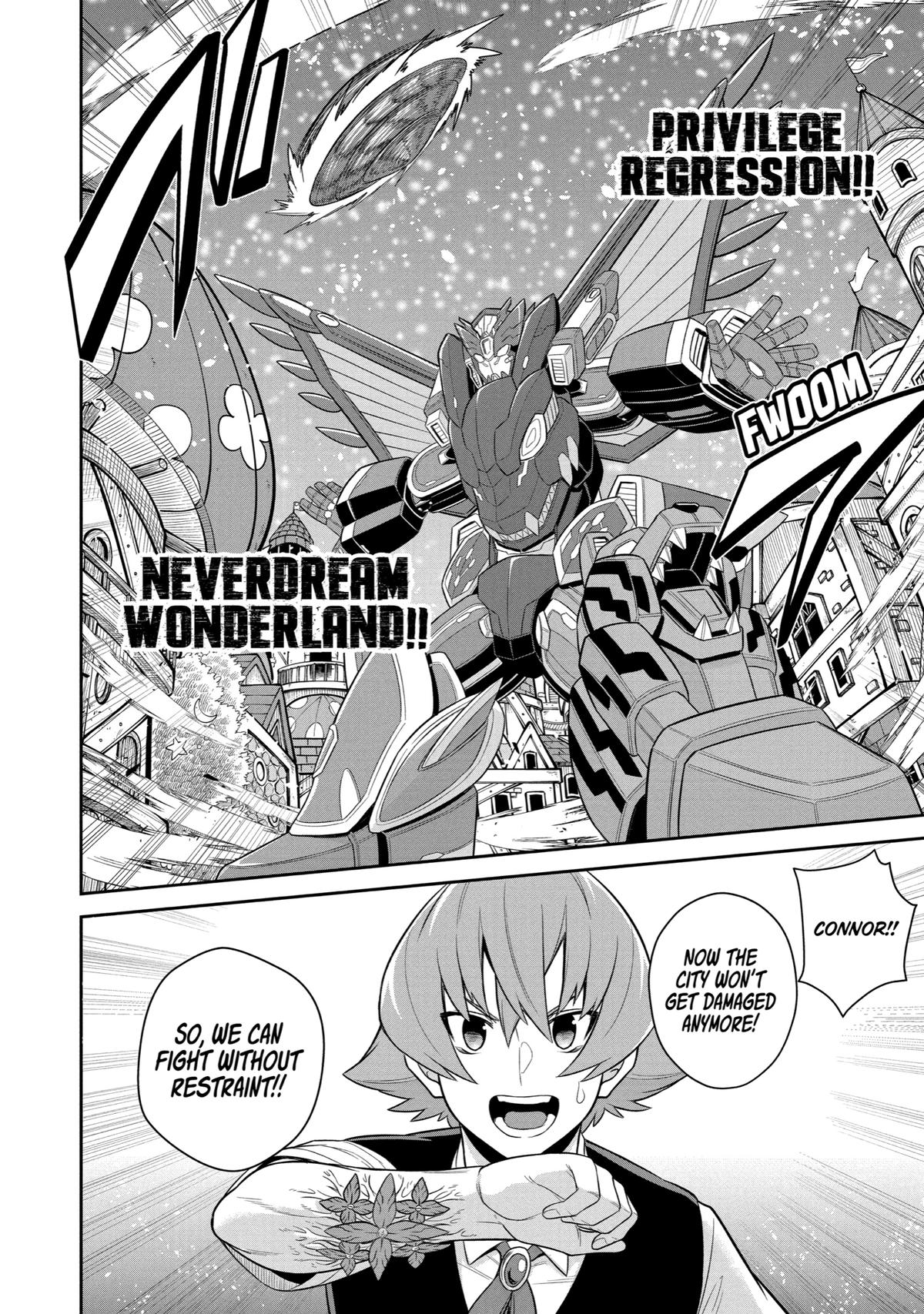 Page 23 of Chapter 21