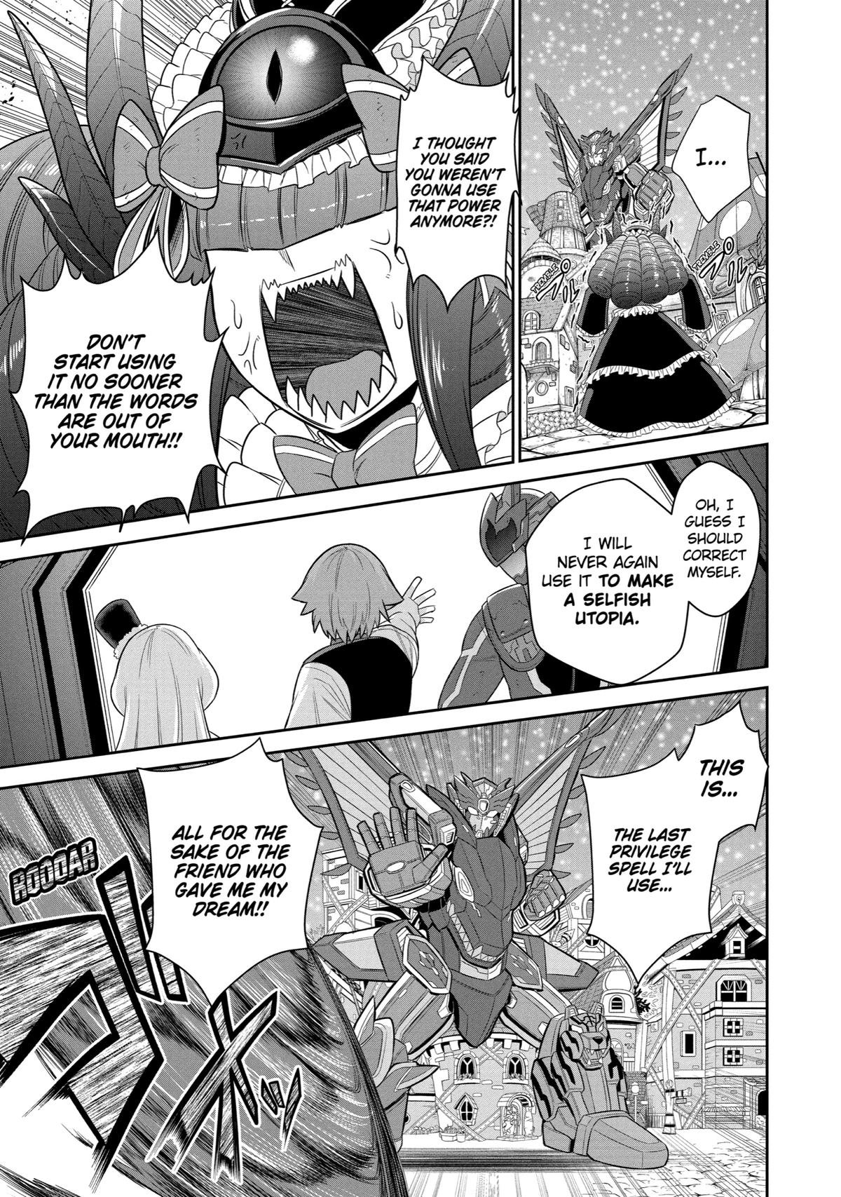 Page 24 of Chapter 21