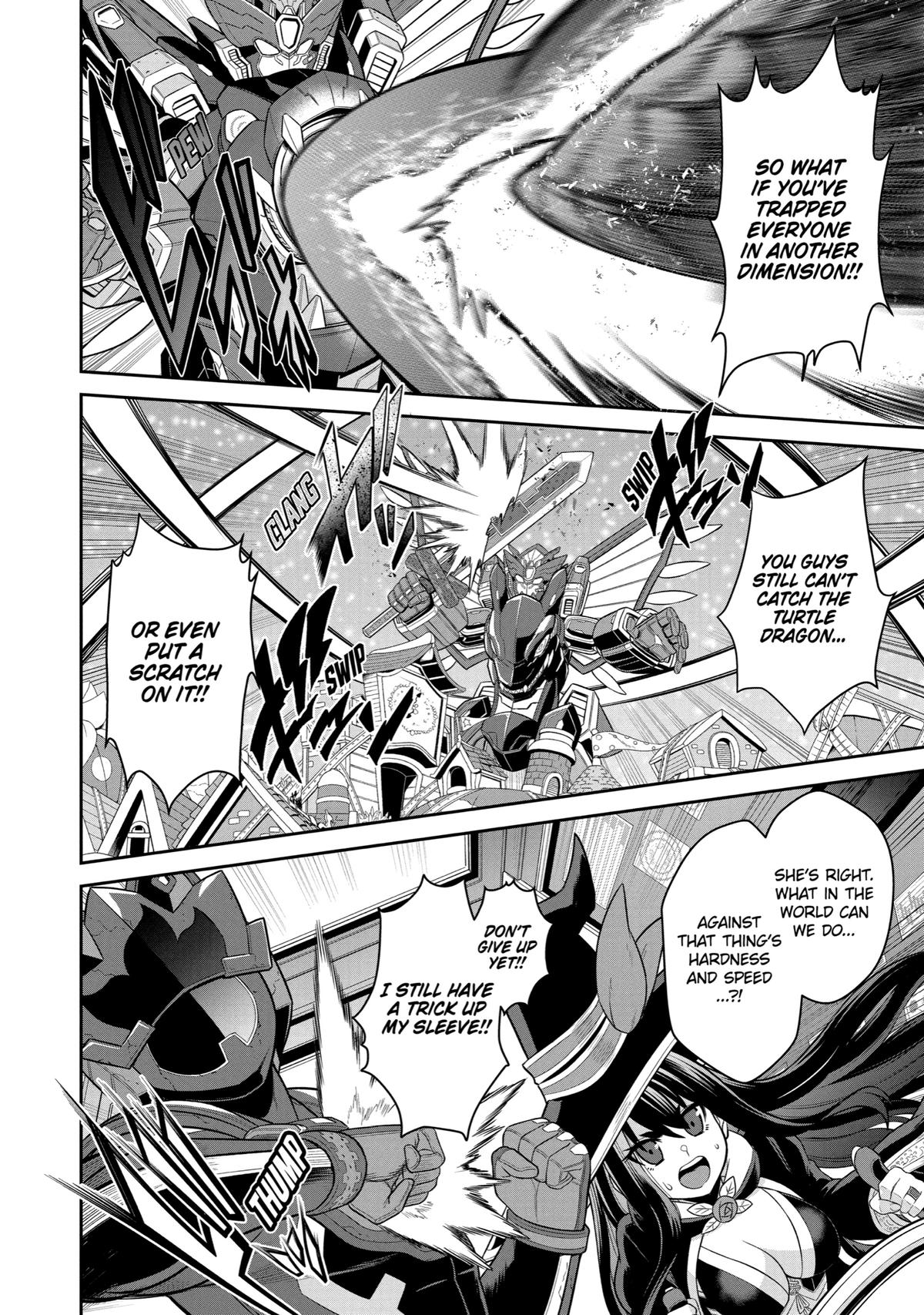 Page 25 of Chapter 21