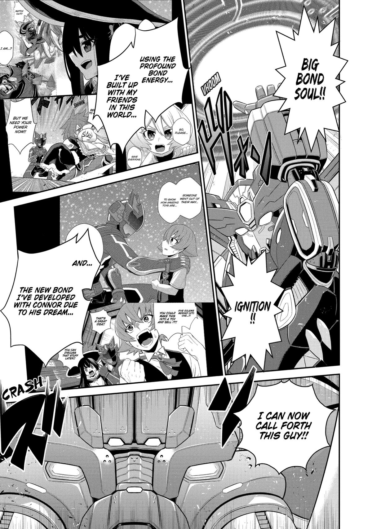 Page 26 of Chapter 21