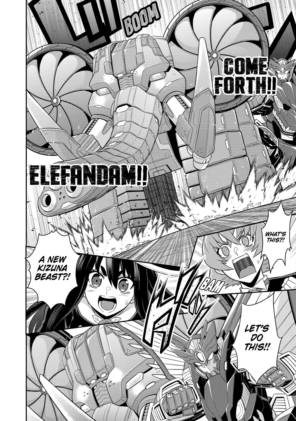 Page 27 of Chapter 21
