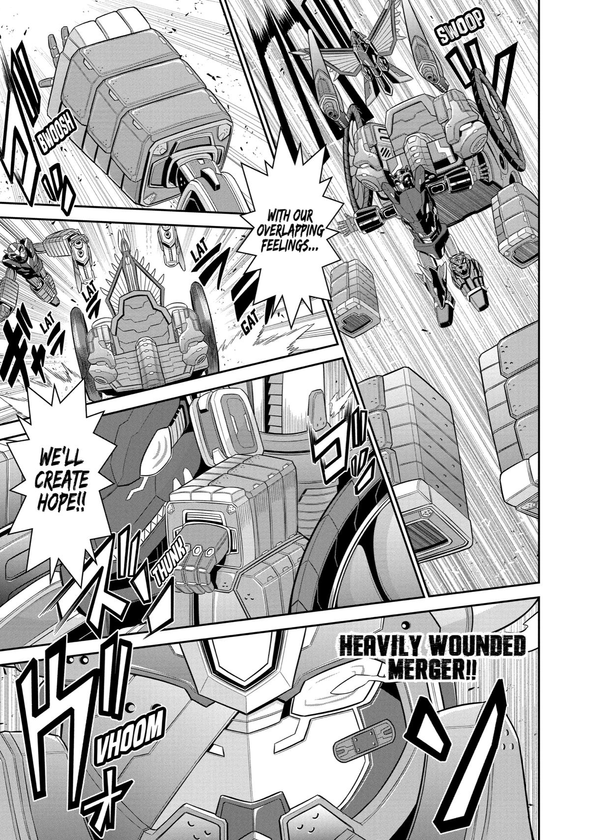Page 28 of Chapter 21
